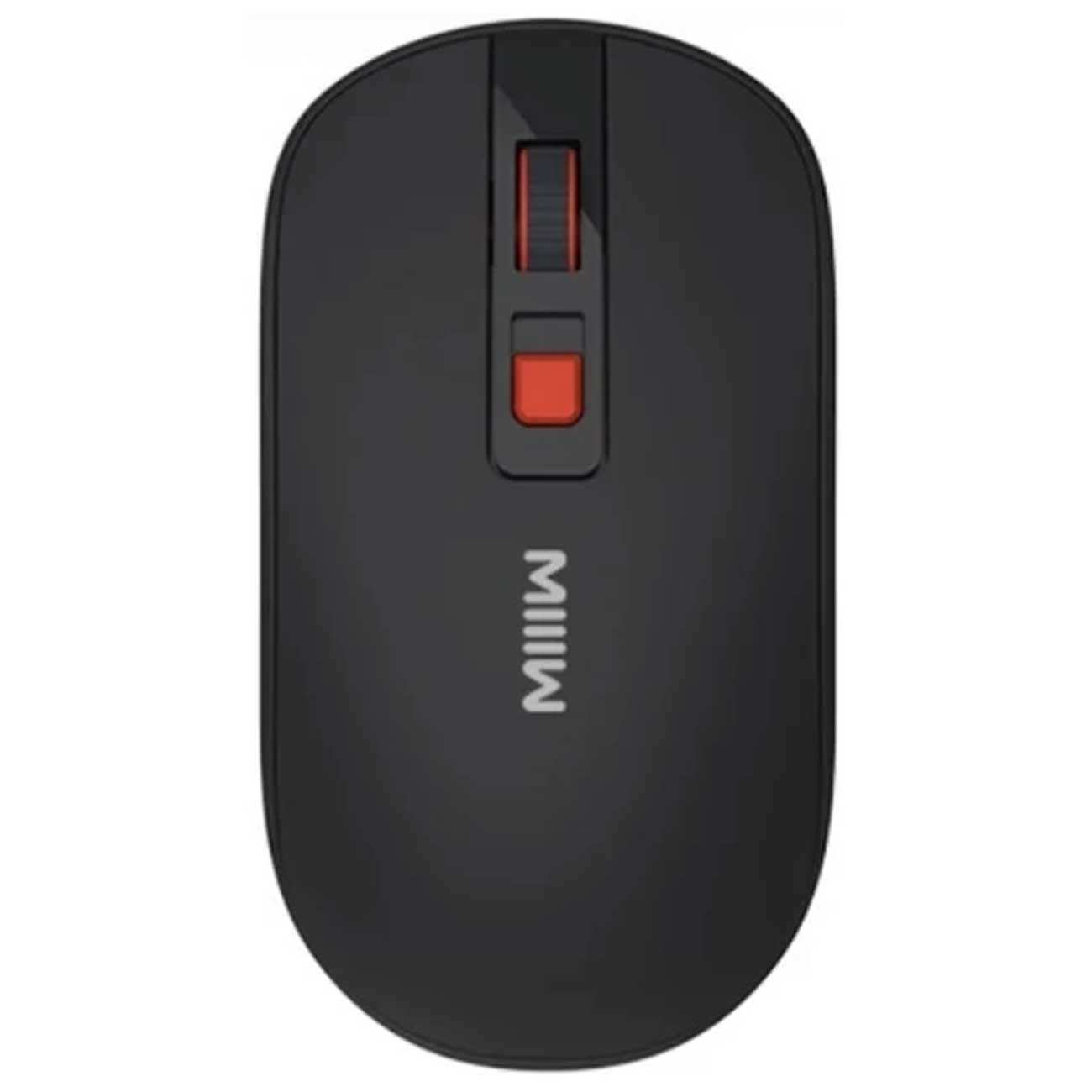موس بی سیم شیائومی MW23M21