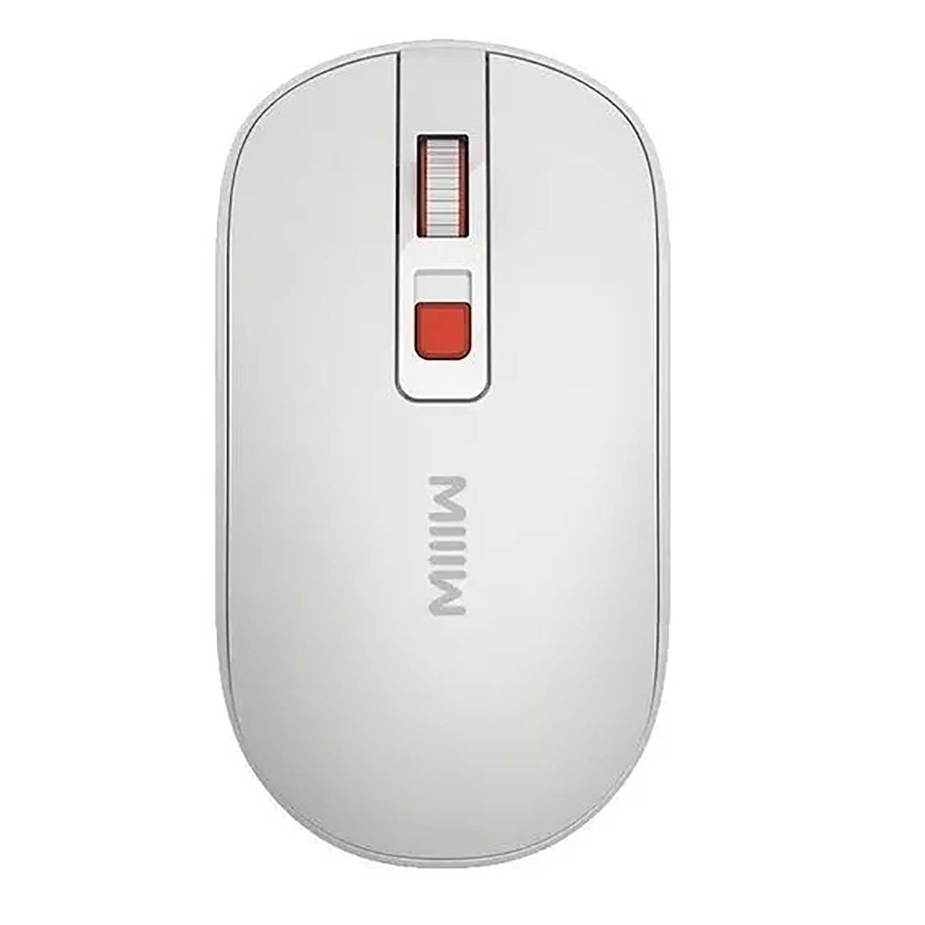 موس بی سیم شیائومی MW23M21