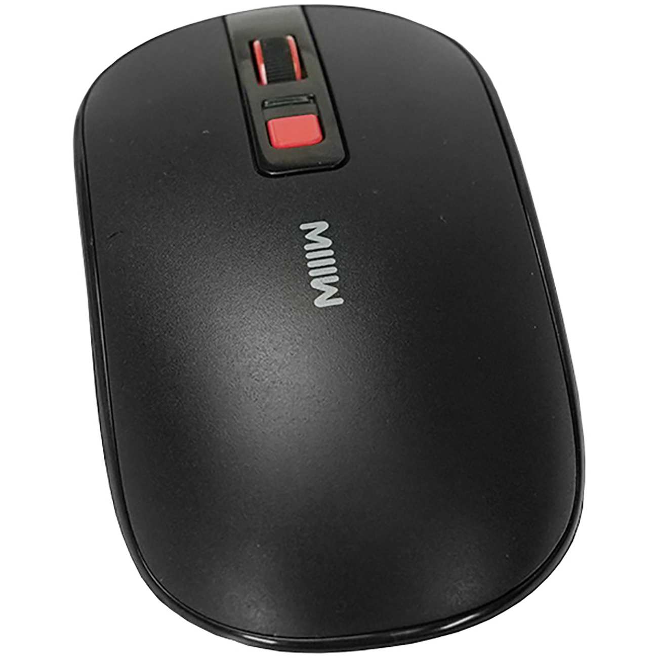 موس بی سیم شیائومی MW23M21