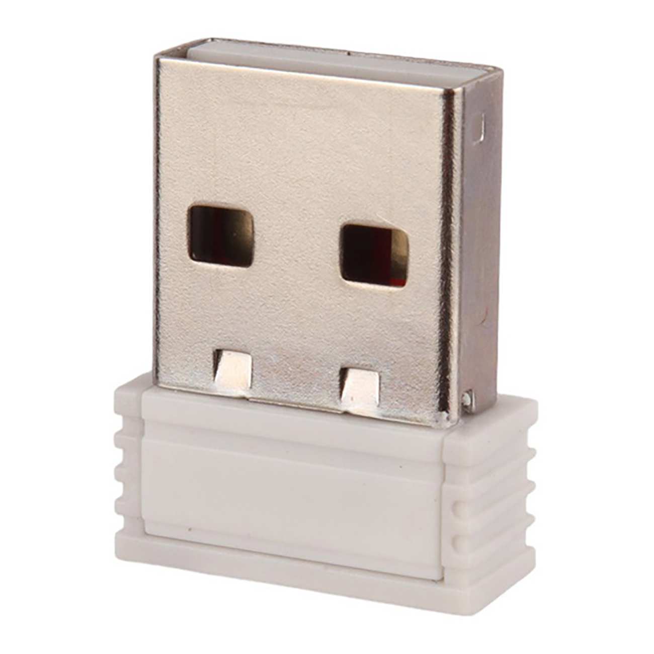 موس بی سیم شیائومی MW23M21