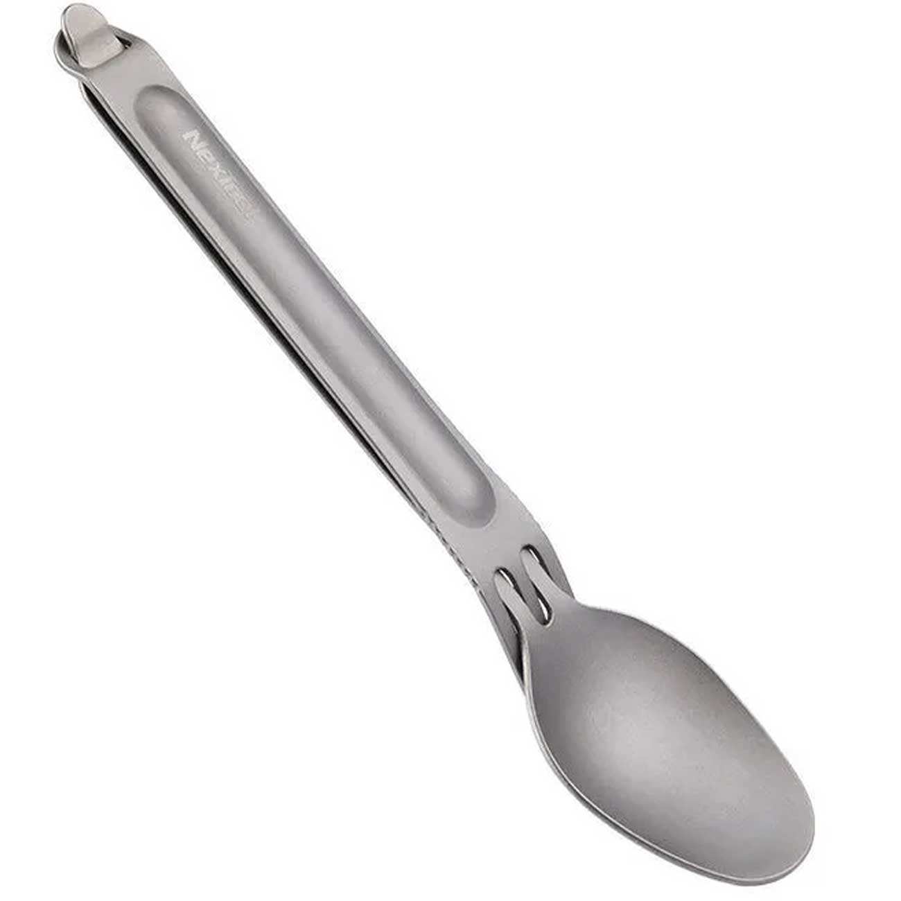 قاشق استیل نکستول شیائومی NE20007