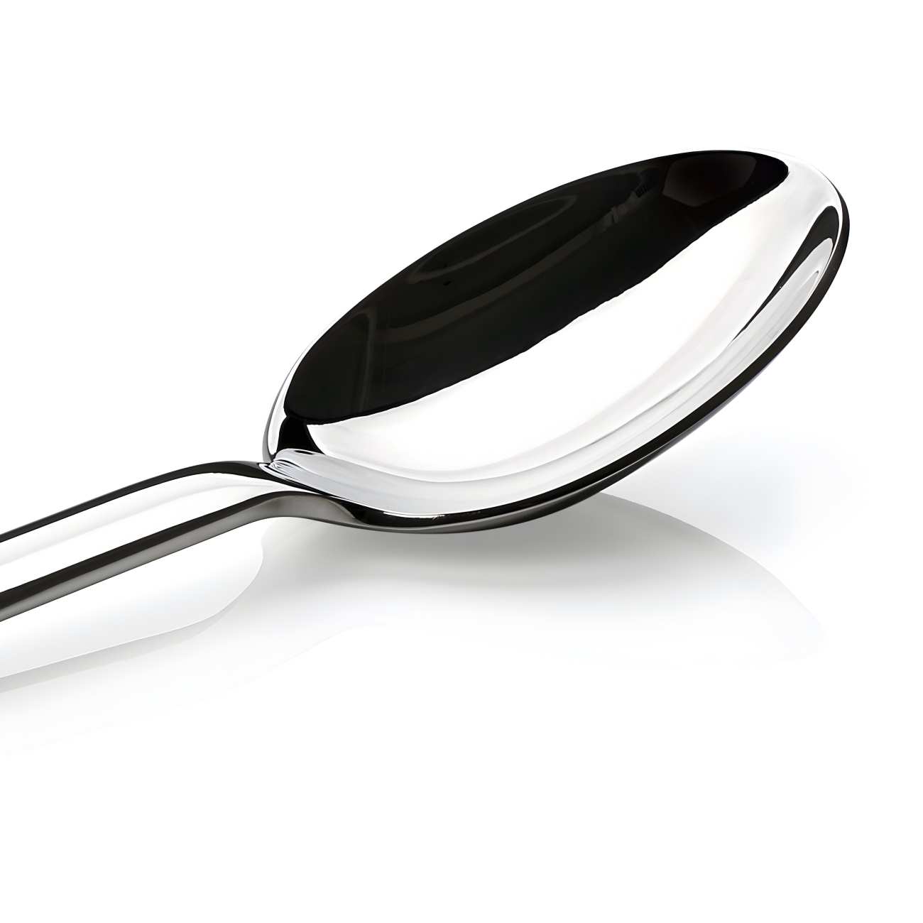 قاشق استیل ضد زنگ هوهو شیائومی HU0051