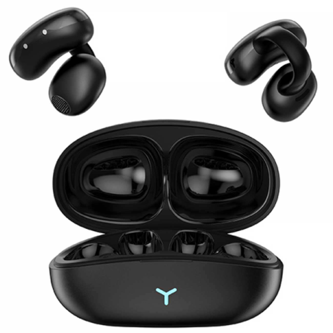 هندزفری بلوتوثی 5.2 ویوو T17