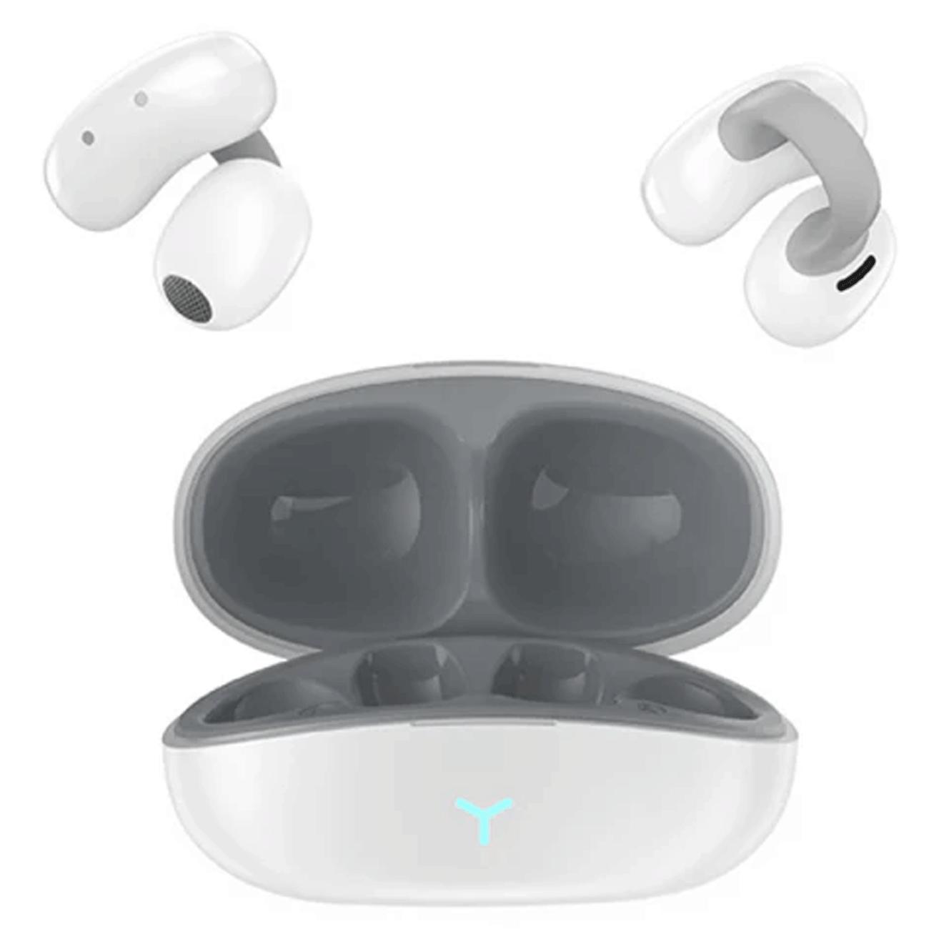 هندزفری بلوتوثی 5.2 ویوو T17