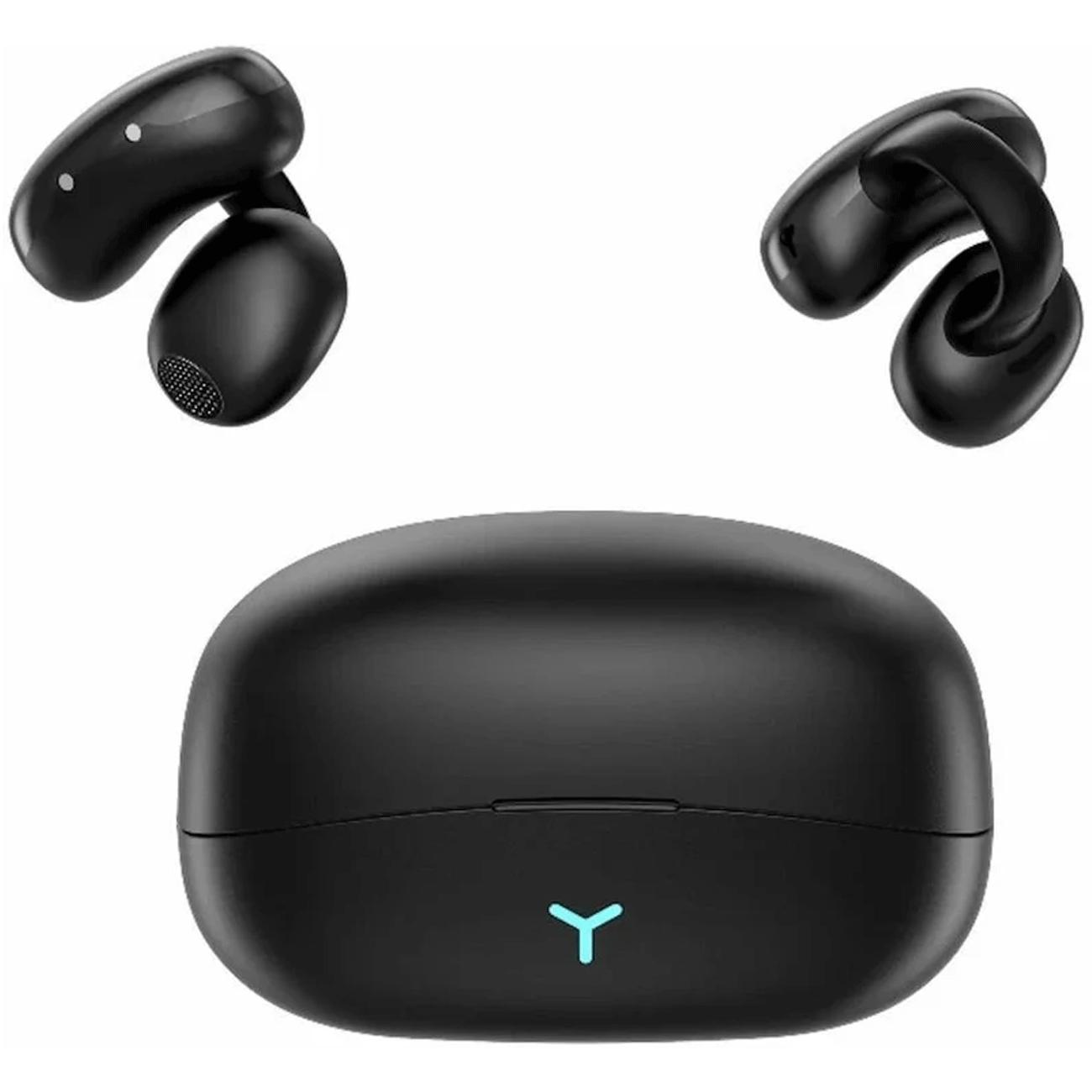 هندزفری بلوتوثی 5.2 ویوو T17