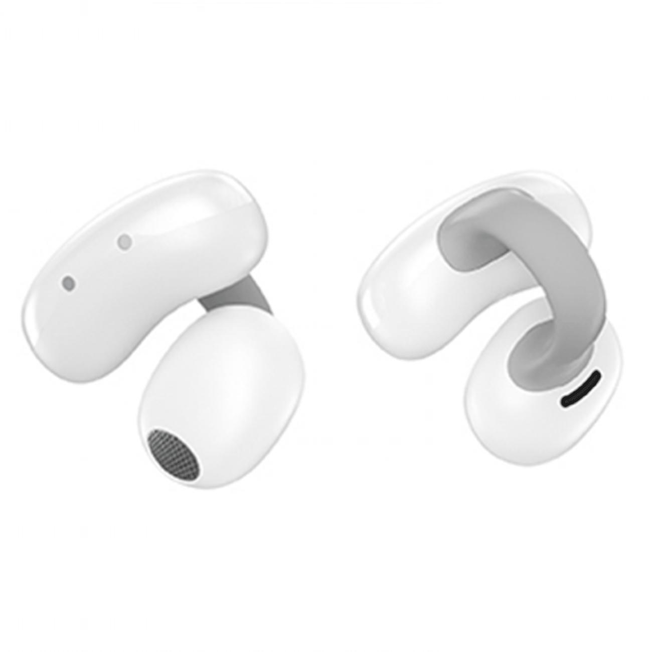 هندزفری بلوتوثی 5.2 ویوو T17