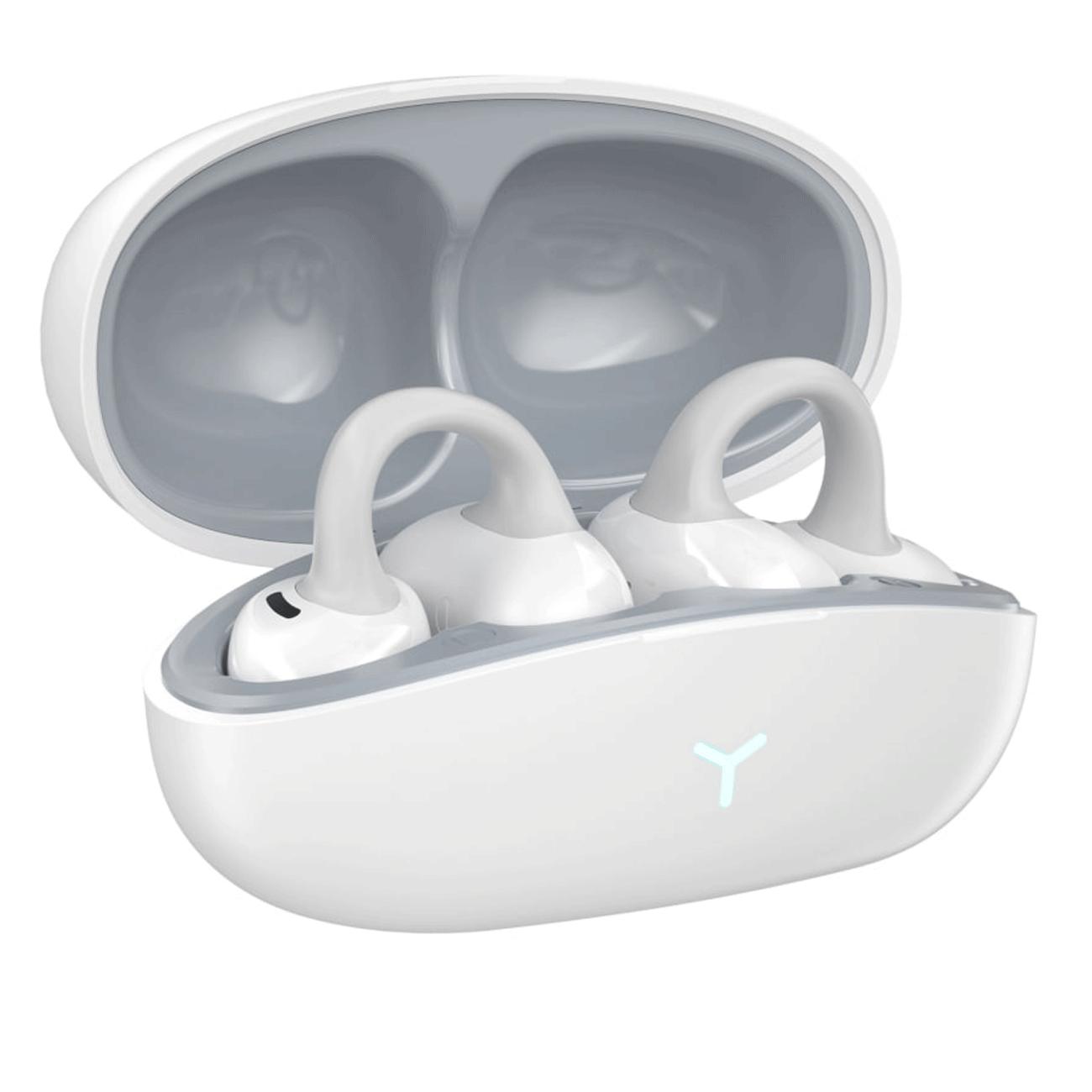 هندزفری بلوتوثی 5.2 ویوو T17