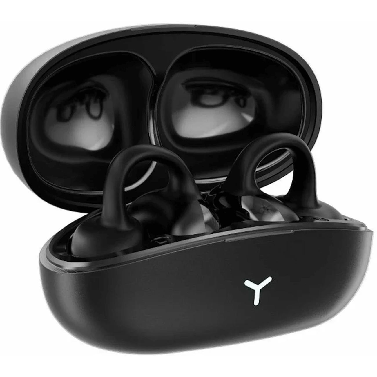 هندزفری بلوتوثی 5.2 ویوو T17