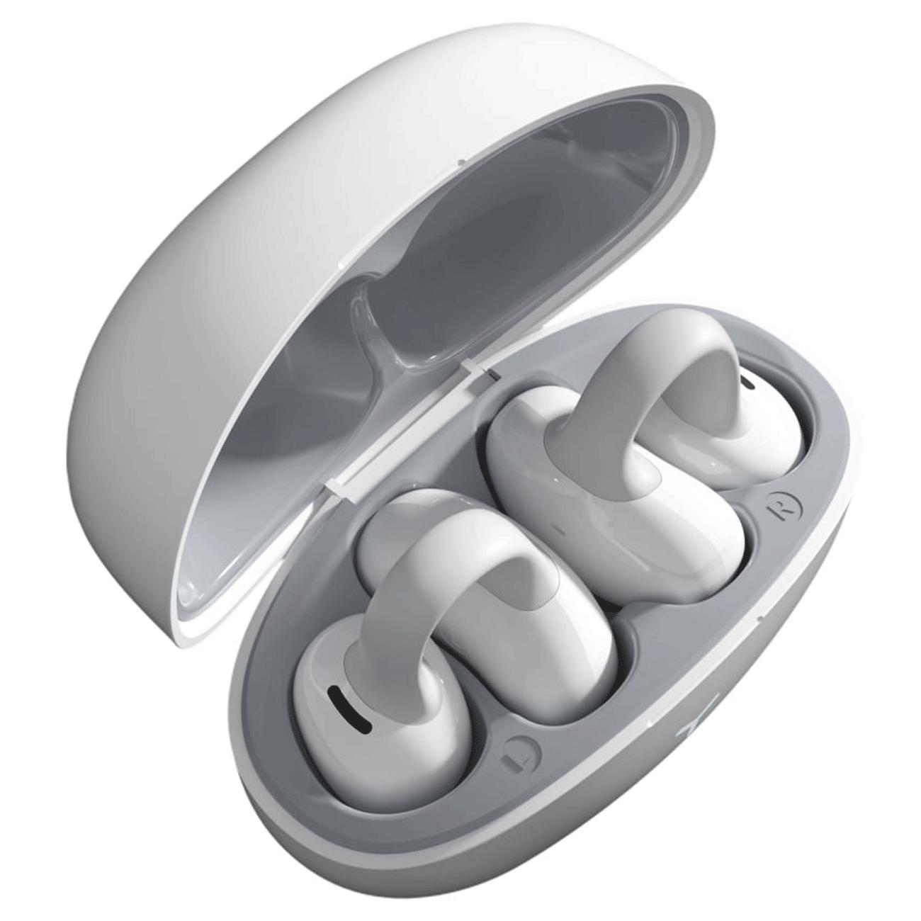 هندزفری بلوتوثی 5.2 ویوو T17