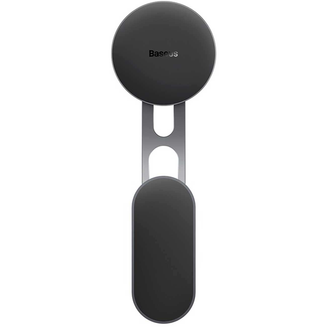 هولدر گوشی موبایل مگنتی داخل خودرو چندکاره بیسوس BS-TS006 C40151300S11-00