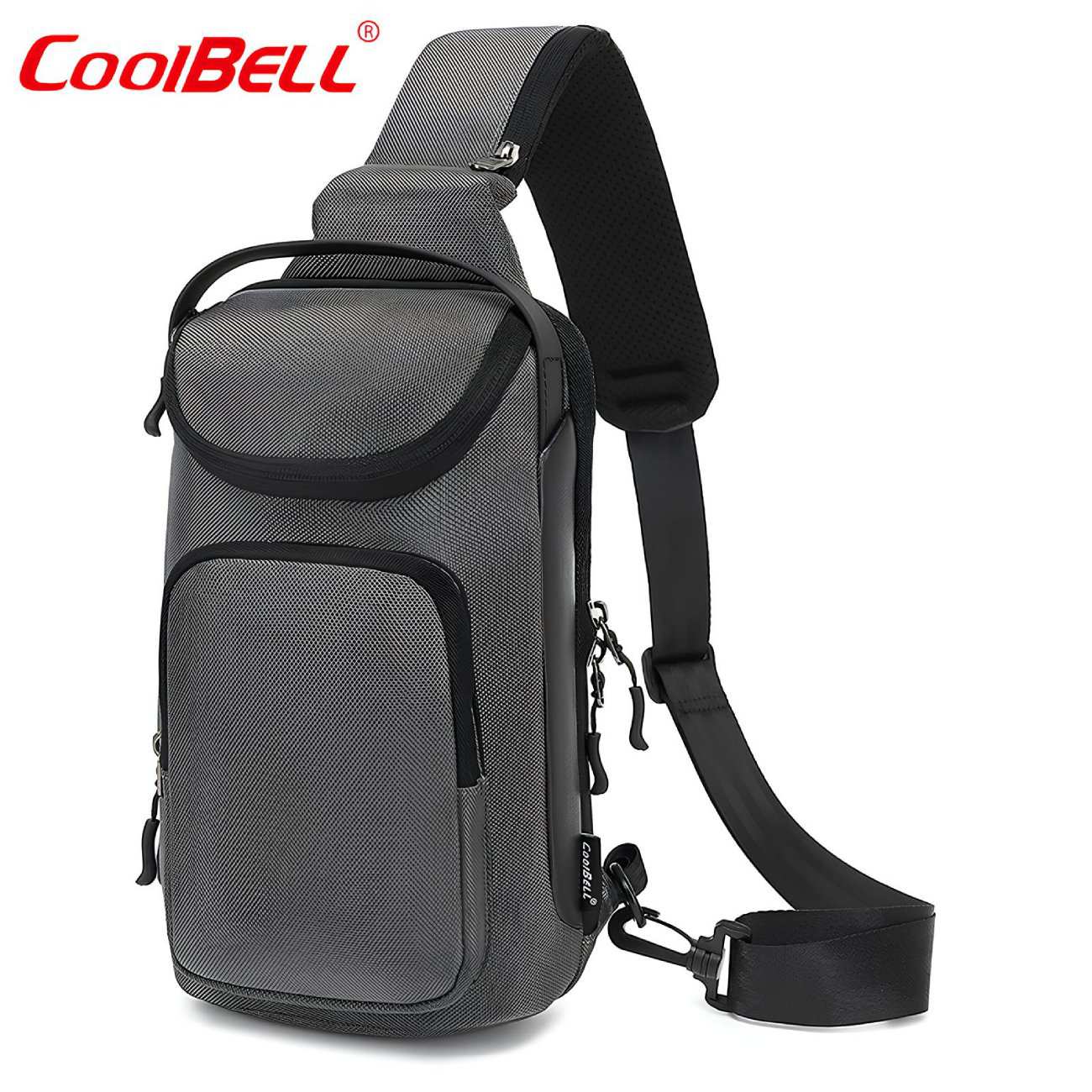 کیف کراس بادی کول بل CB-7202