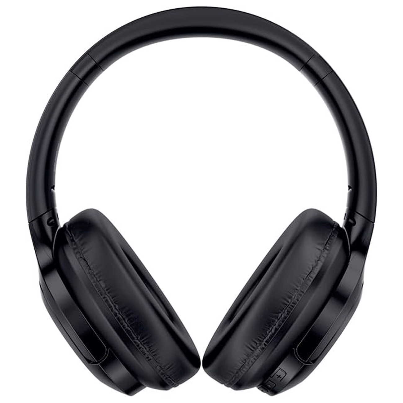 هدفون بی سیم 5.3 یوسامز YH21