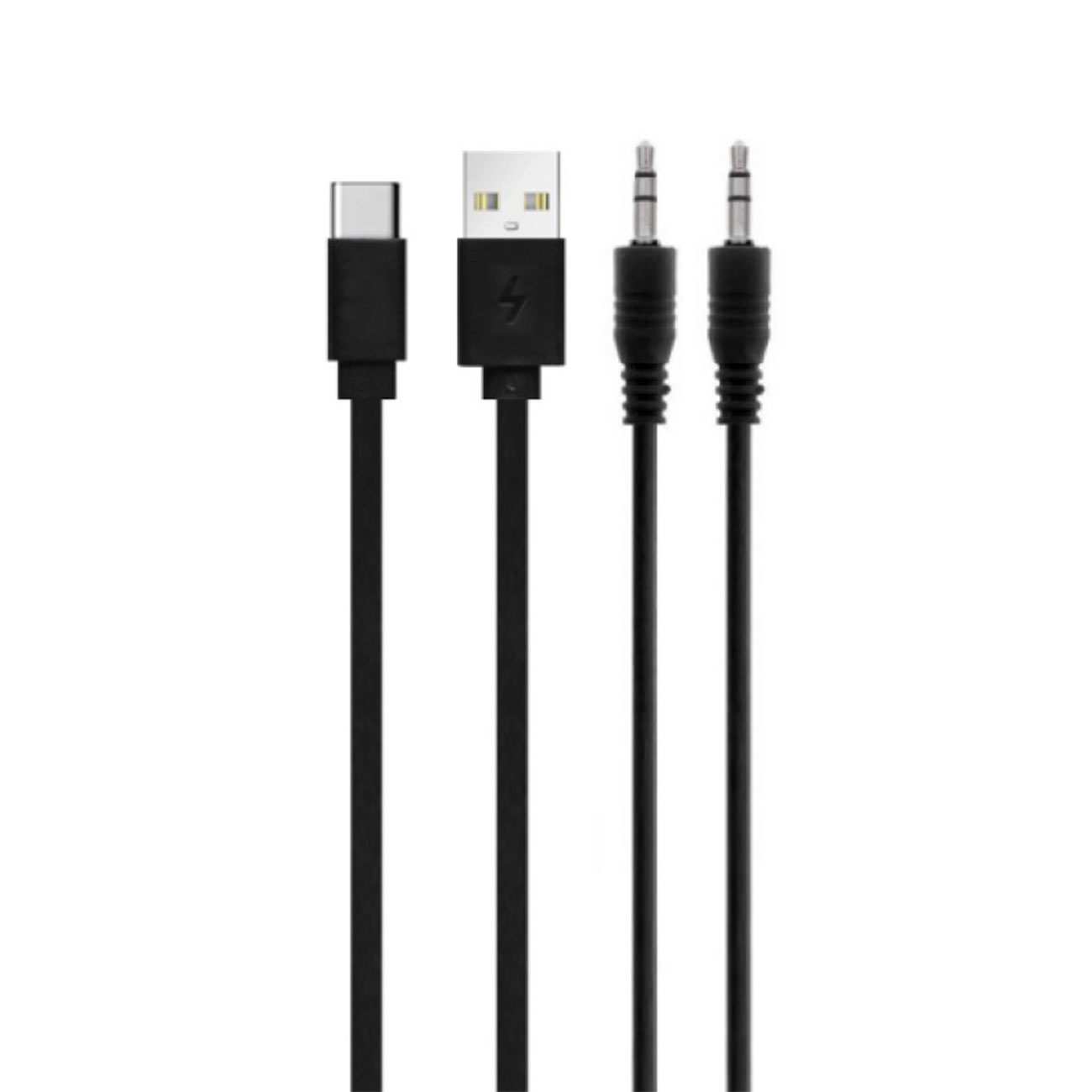 هدفون بلوتوثی 5.0 پرووان PHB3555N