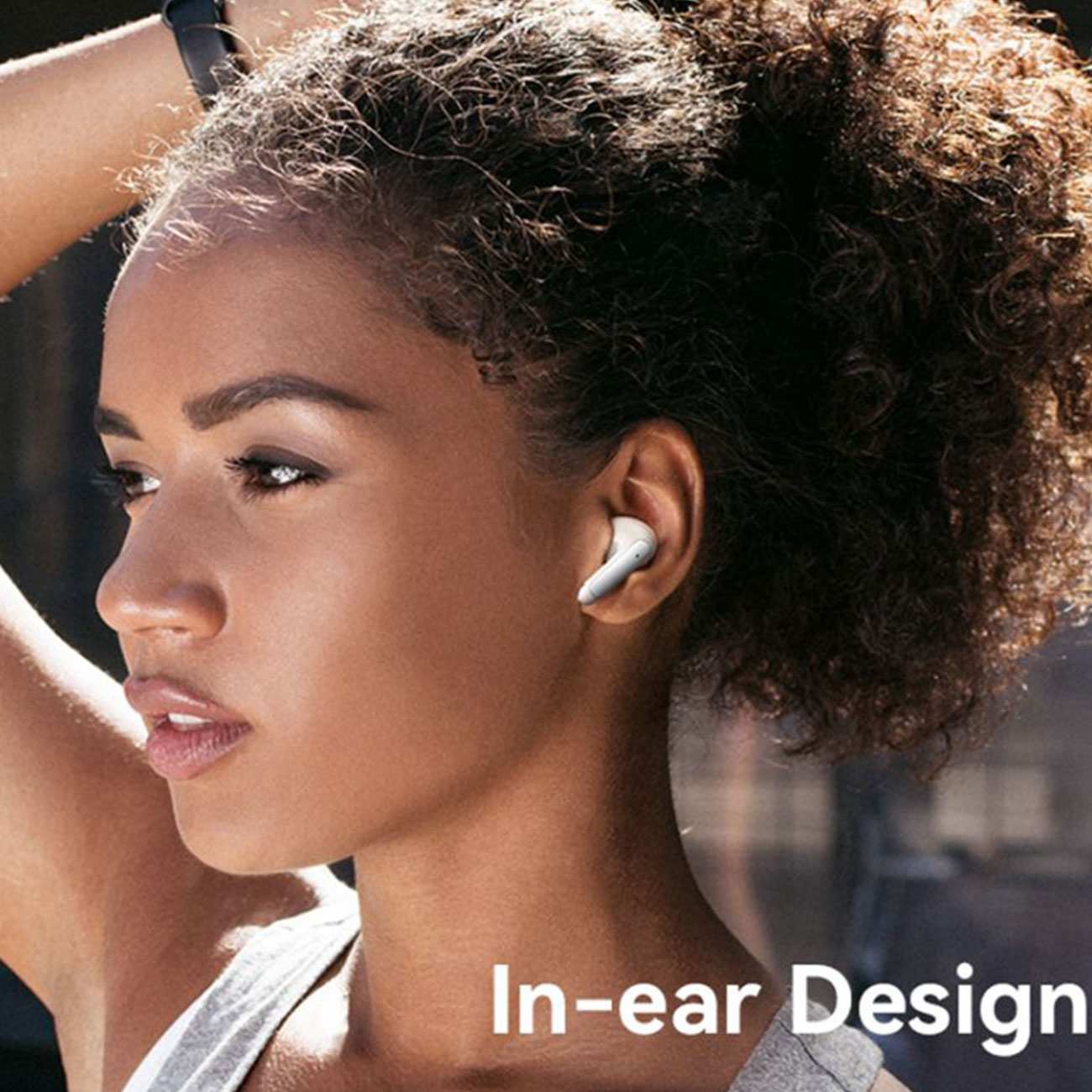 هندزفری بلوتوثی 5.3 یوسامز US-XD18