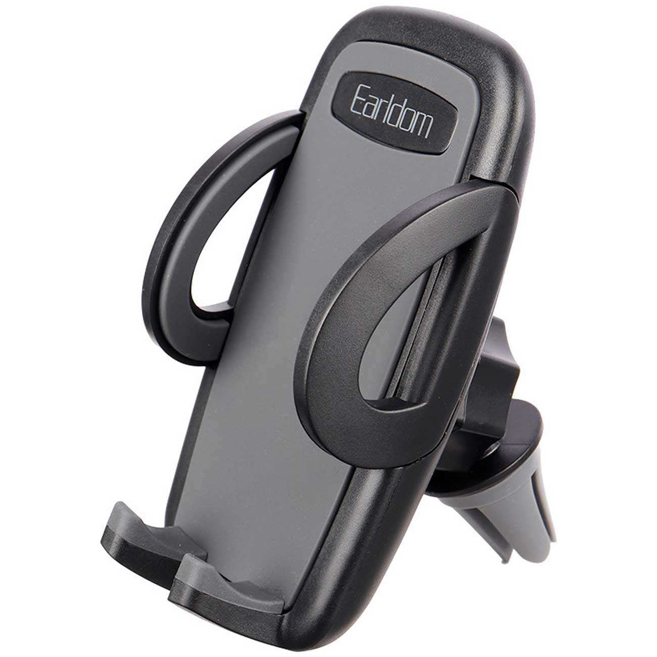 هولدر گوشی موبایل بازو بلند داخل خودرو ارلدام ET-EH190