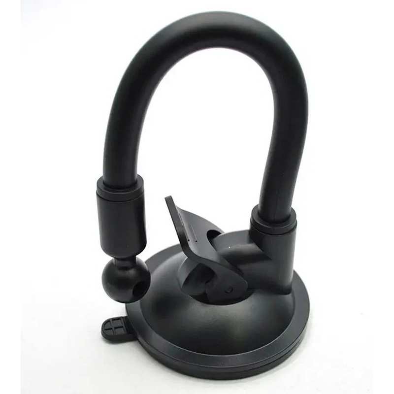 هولدر گوشی موبایل بازو بلند داخل خودرو ارلدام ET-EH190