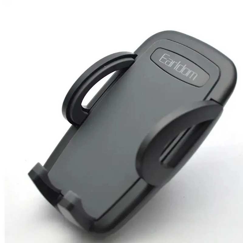 هولدر گوشی موبایل بازو بلند داخل خودرو ارلدام ET-EH190