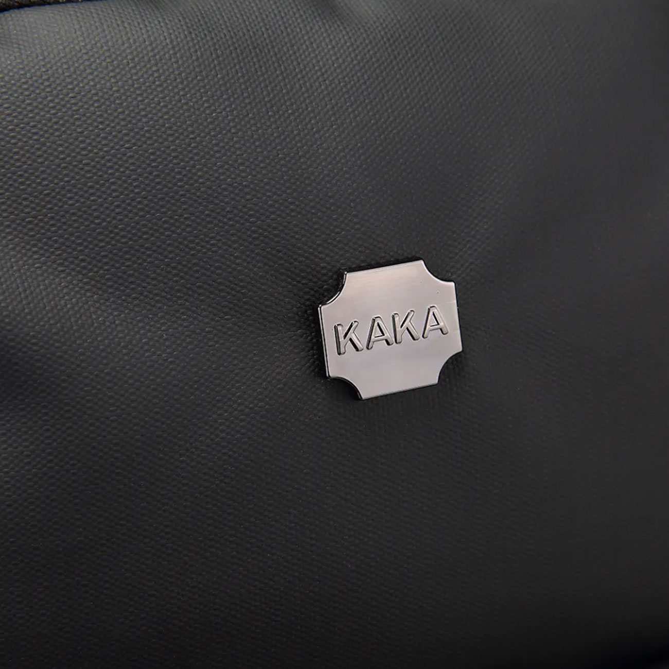کوله پشتی لپ تاپ 15.6 اینچ کاکا KA-0002