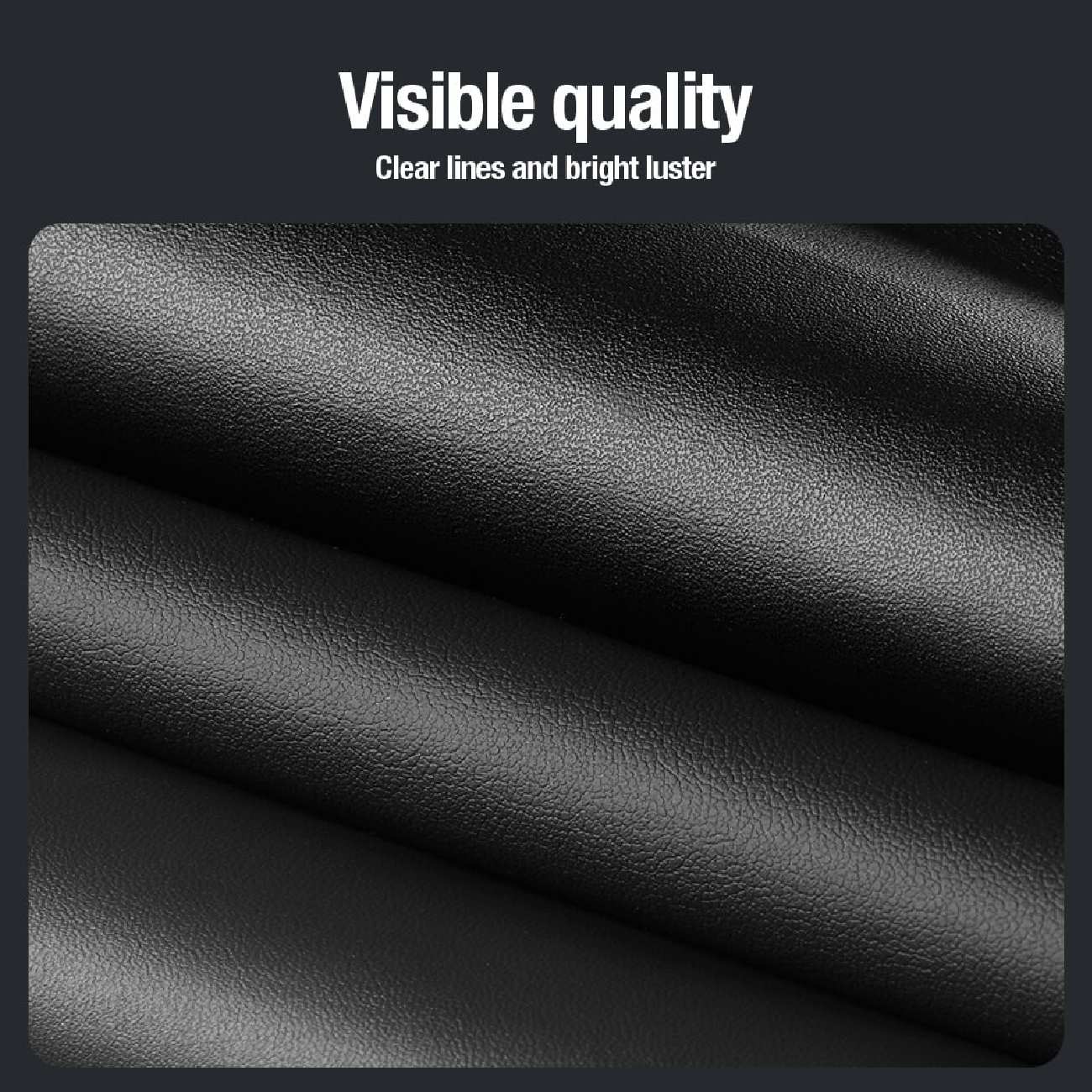 قاب محافظ شیائومی 14 اولترا نیلکین Camshield Prop Leather