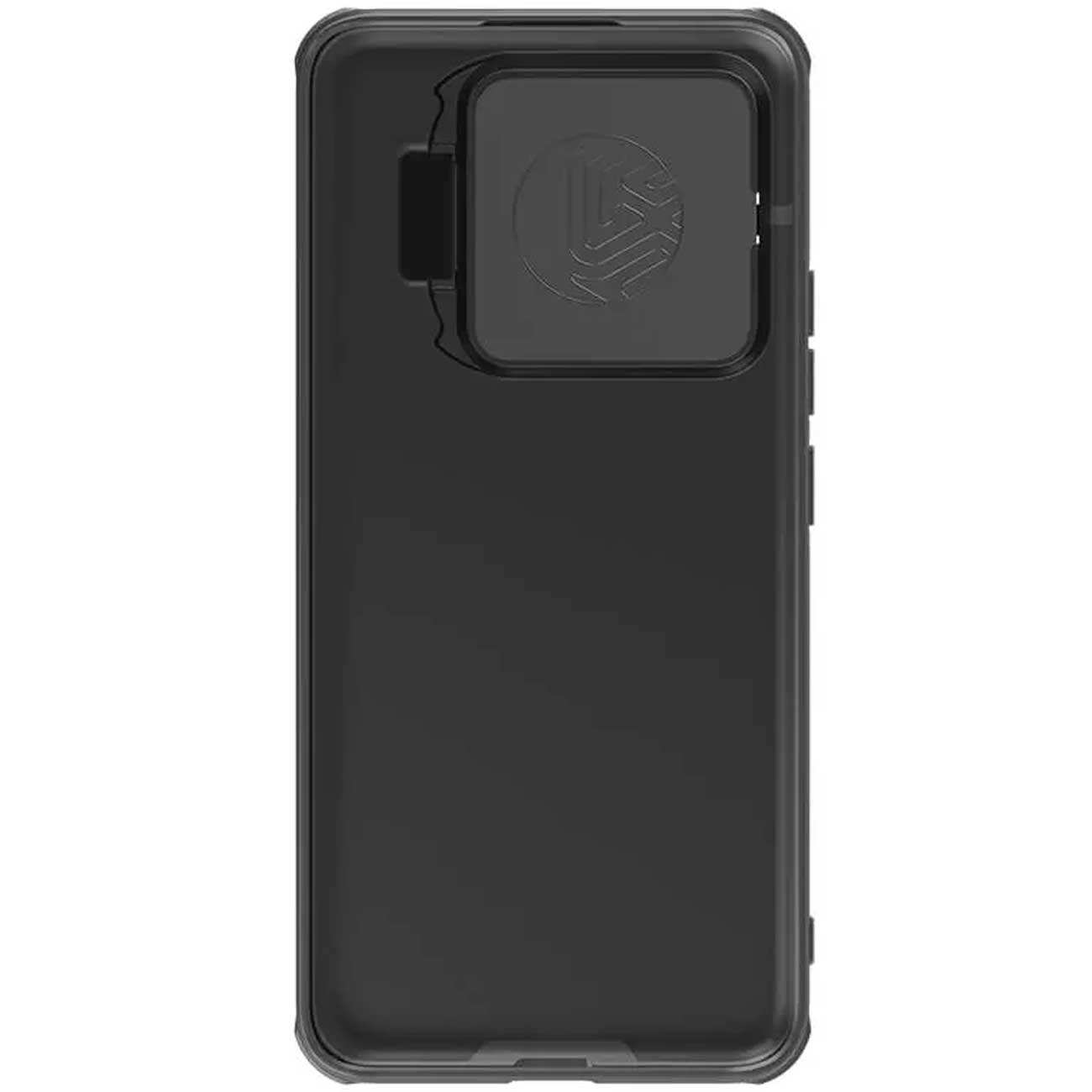 قاب محافظ گوشی شیائومی 14 نیلکین Camshield Prop Coverage