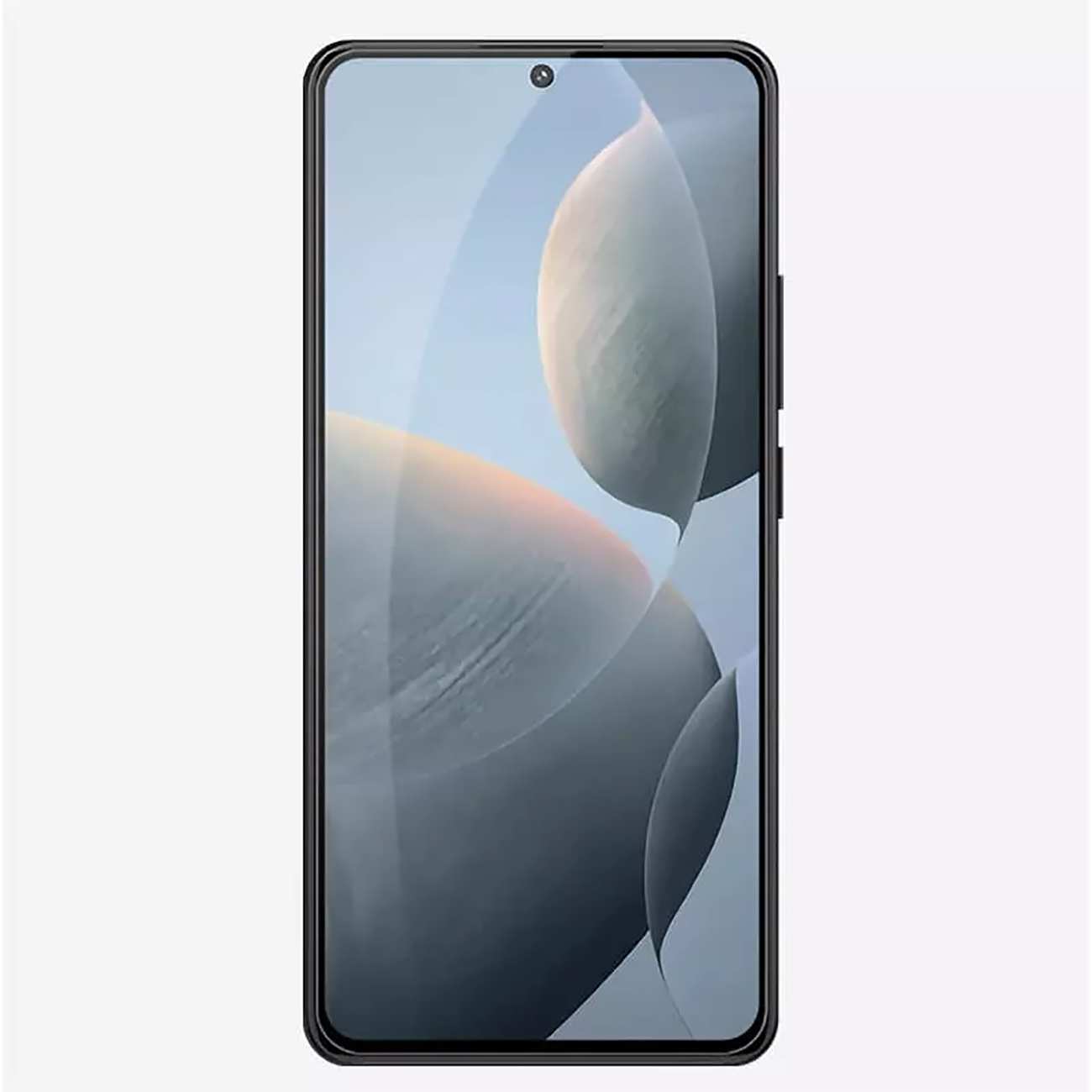 گلس گوشی شیائومی ردمی کا 70 ای و پوکو ایکس 6 پرو نیلکین Amazing CP+ Pro