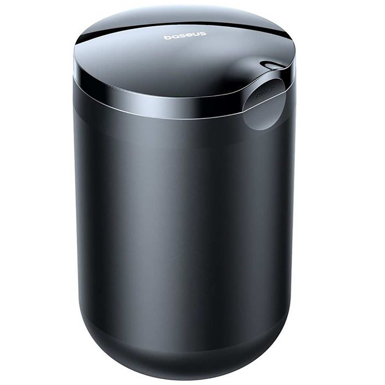 زیرسیگاری داخل خودرو بیسوس YHG-01 C20464700111-00