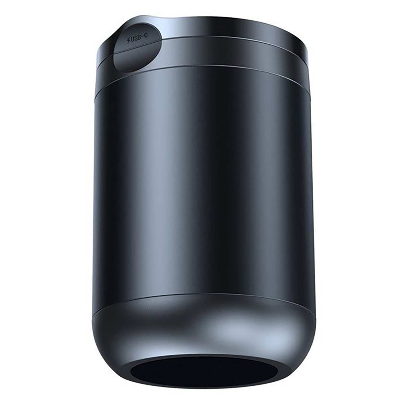 زیرسیگاری داخل خودرو بیسوس YHG-01 C20464700111-00