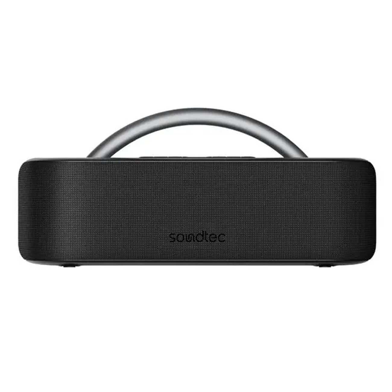 اسپیکر بلوتوثی شارژی قابل حمل پورودو PD-GALACTIC-BK