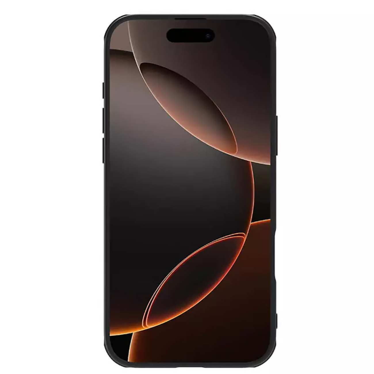 قاب محافظ گوشی آیفون 16 پرومکس نیلکین CamShield Pro Camera protective