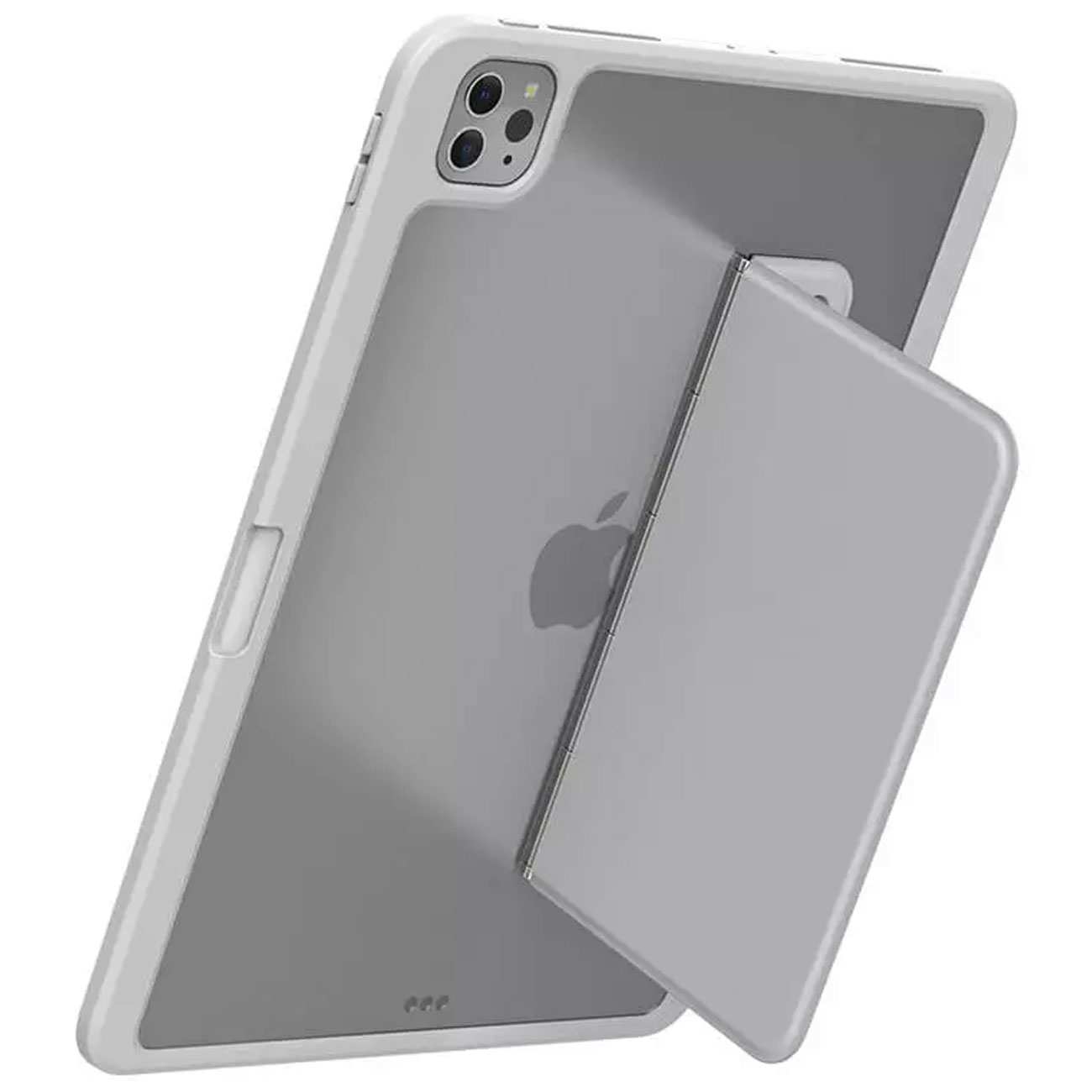 پایه تبلت آیپد، میت پد و شیائومی پد 9.7 تا 11 اینچ نیلکین FlexWing