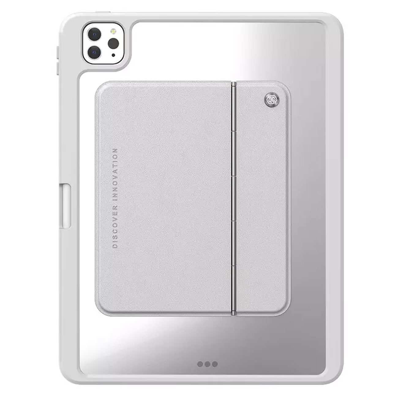پایه تبلت آیپد، میت پد و شیائومی پد 9.7 تا 11 اینچ نیلکین FlexWing