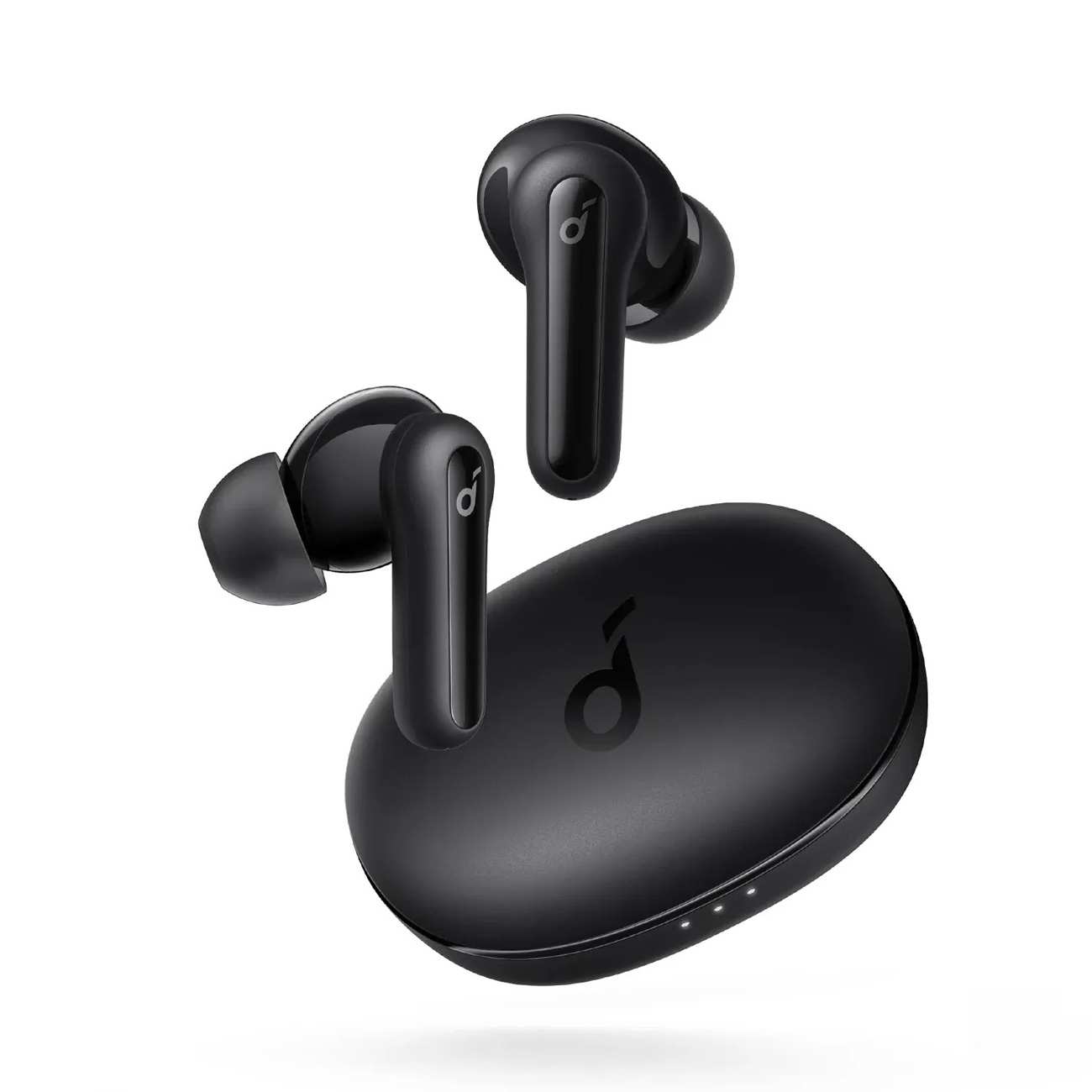 هندزفری بلوتوثی انکر P2 Mini