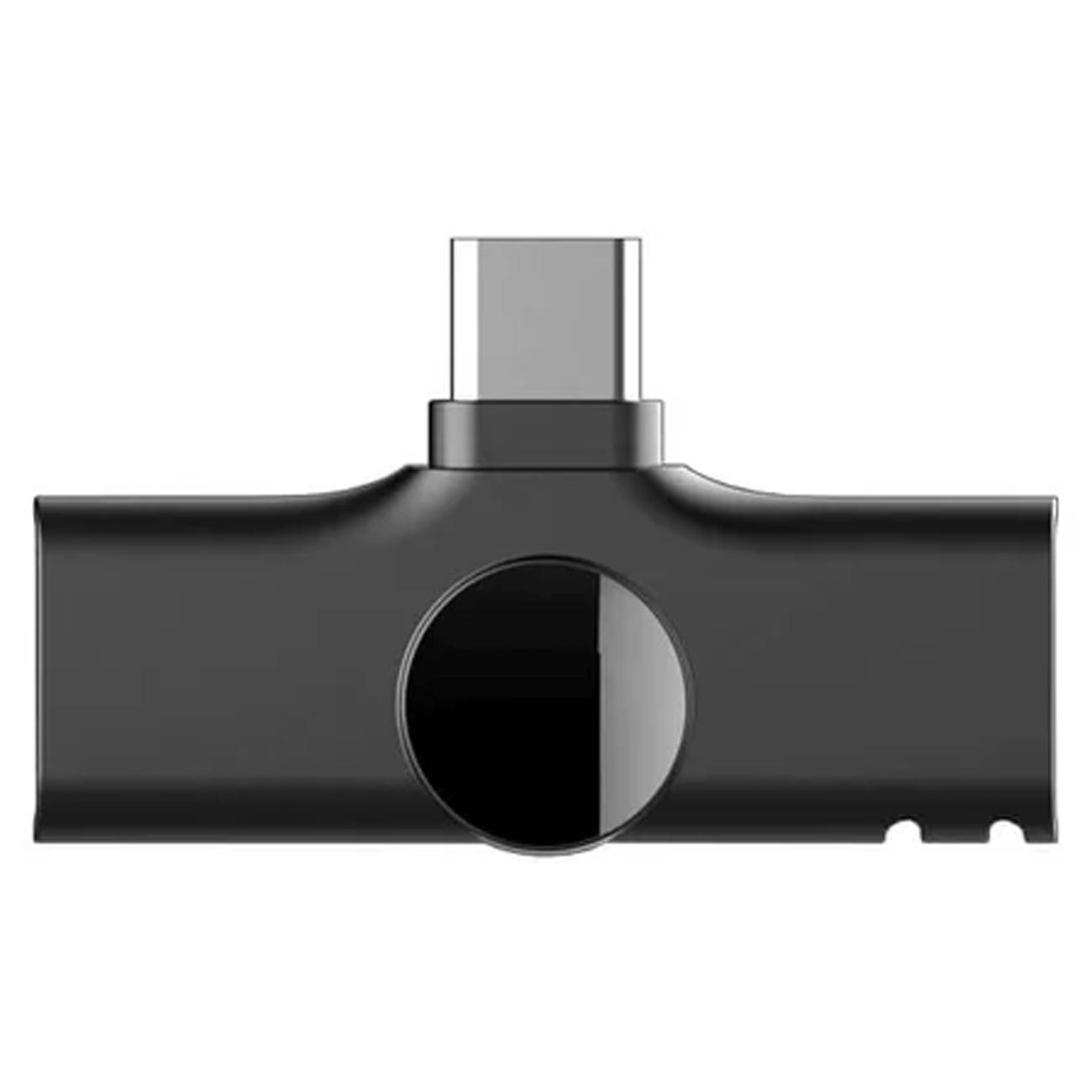 میکروفون بی سیم کوتسی 74005