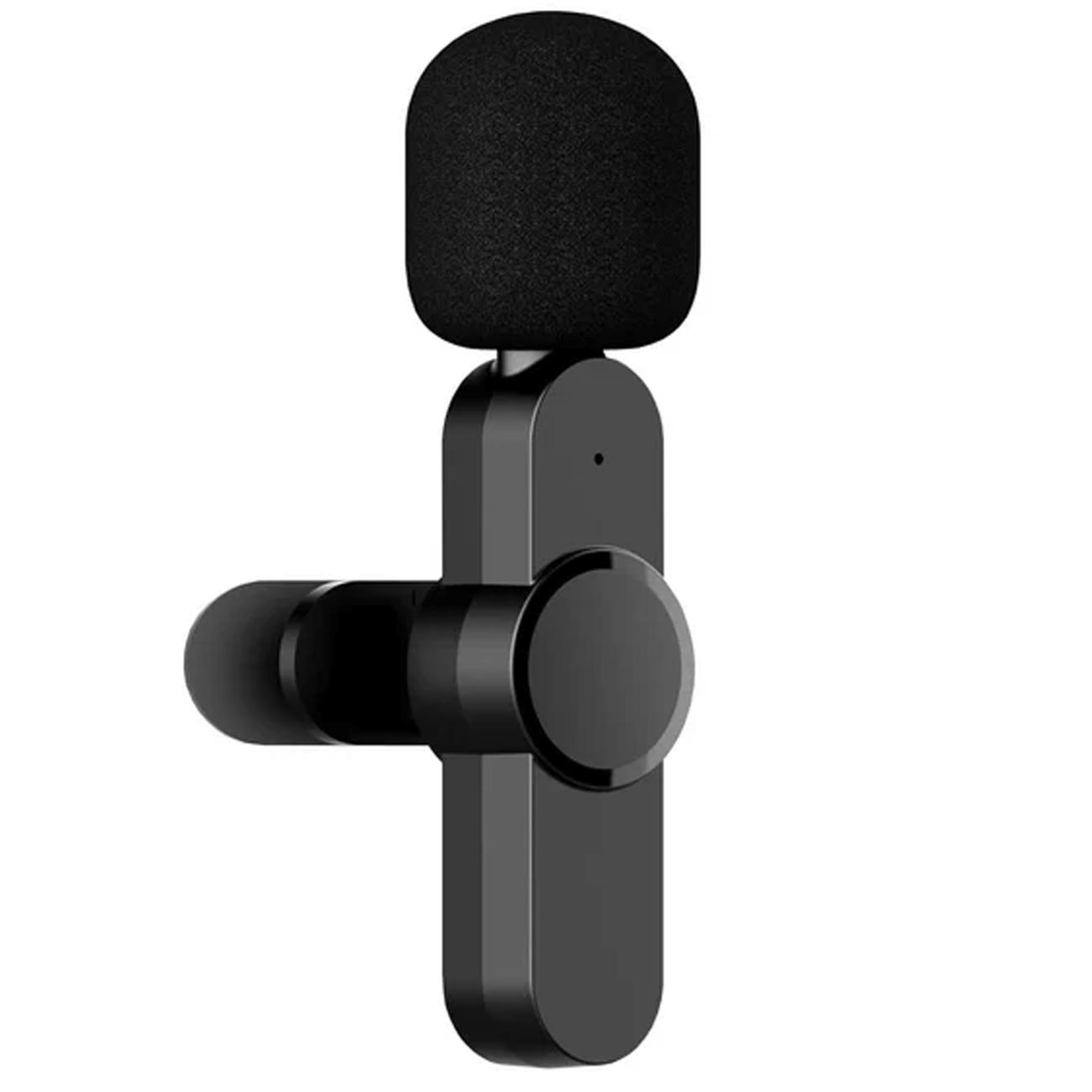 میکروفون بی سیم کوتسی 74005