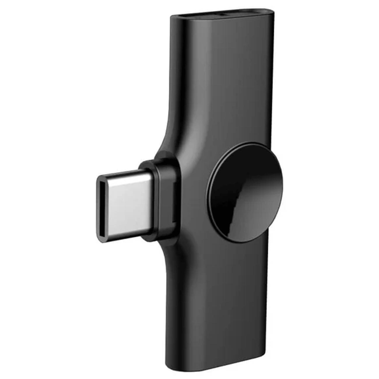 میکروفون بی سیم کوتسی 74005