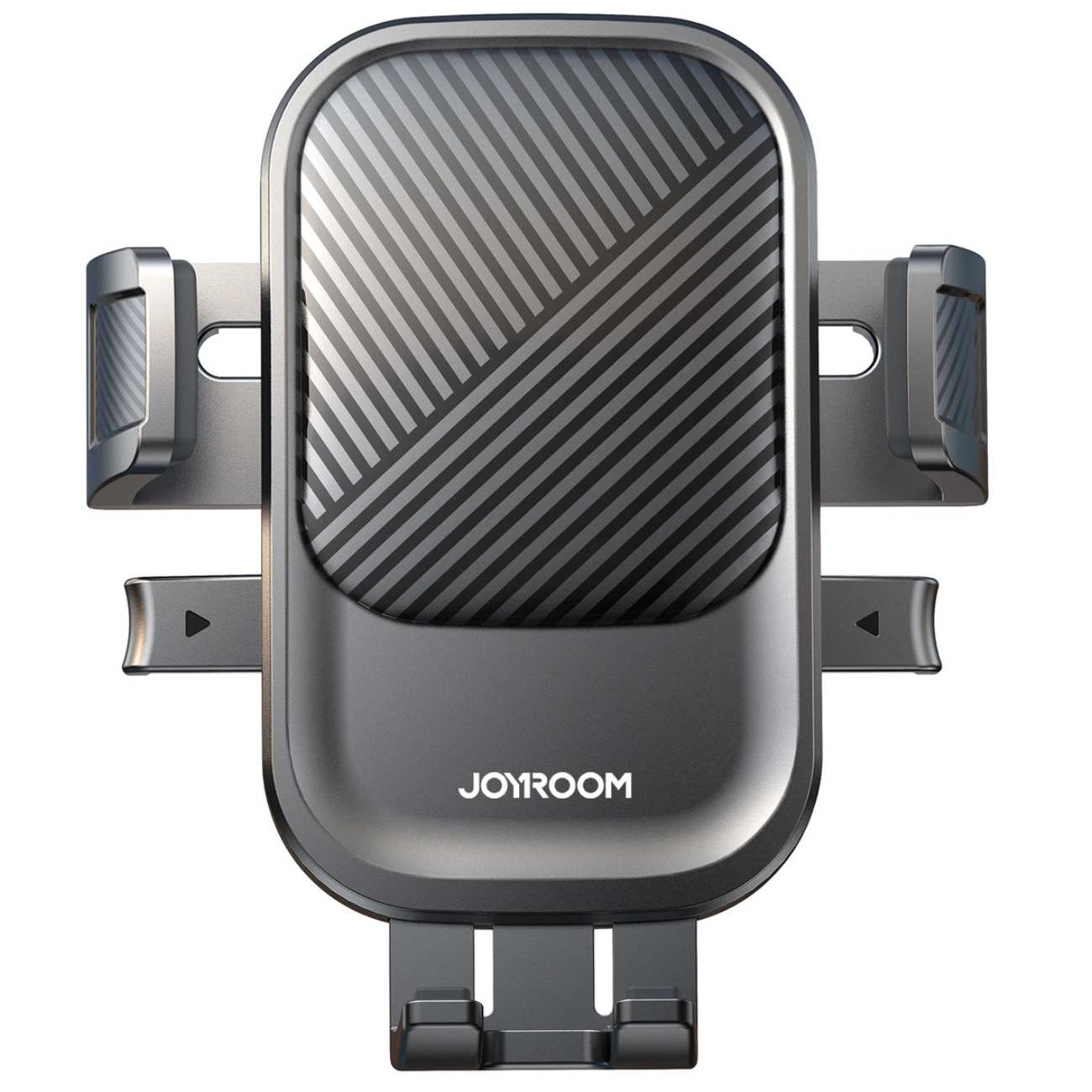 هولدر گوشی موبایل داخل خودرو جویروم JR-OK6