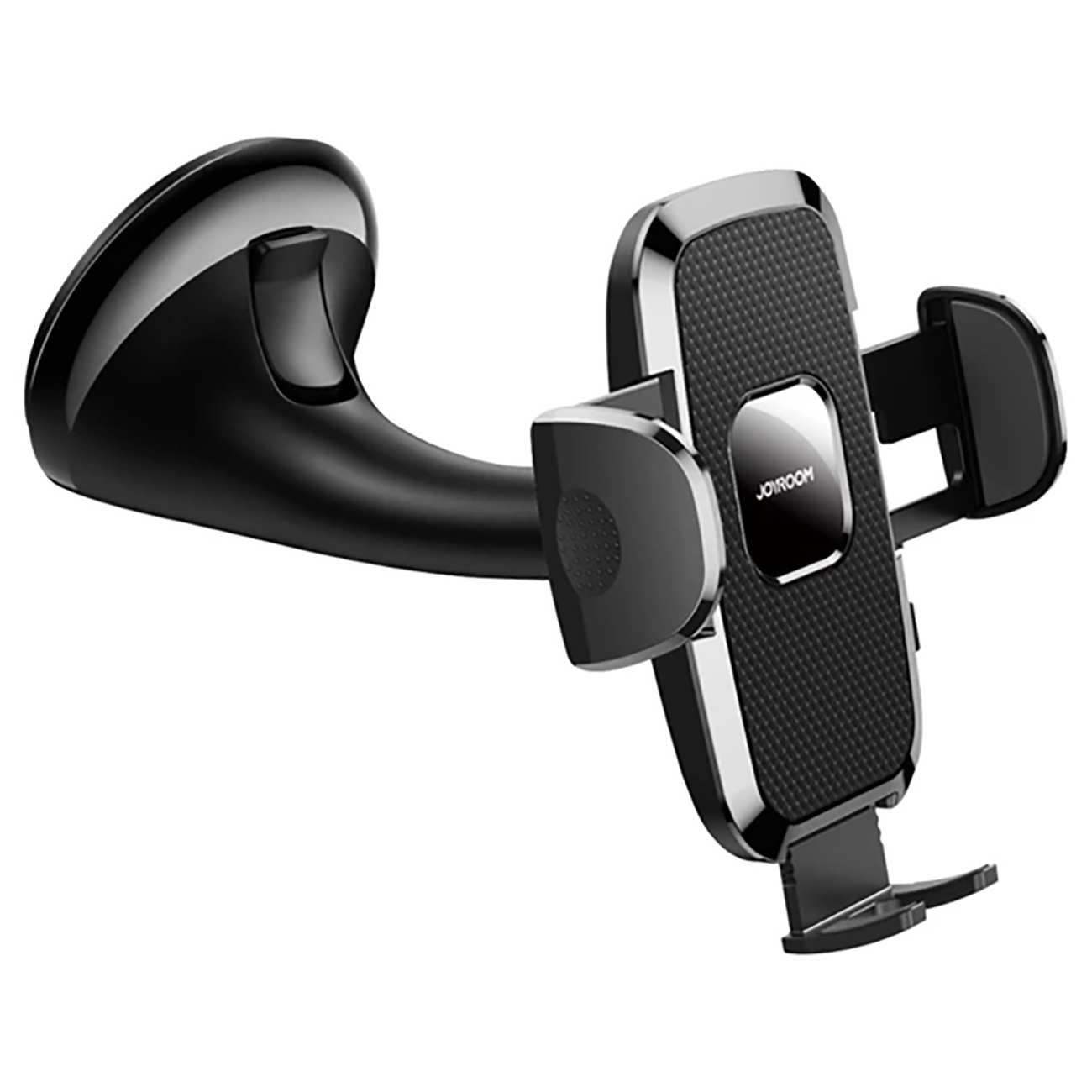 هولدر گوشی موبایل داخل خودرو جویروم JR-ZS259