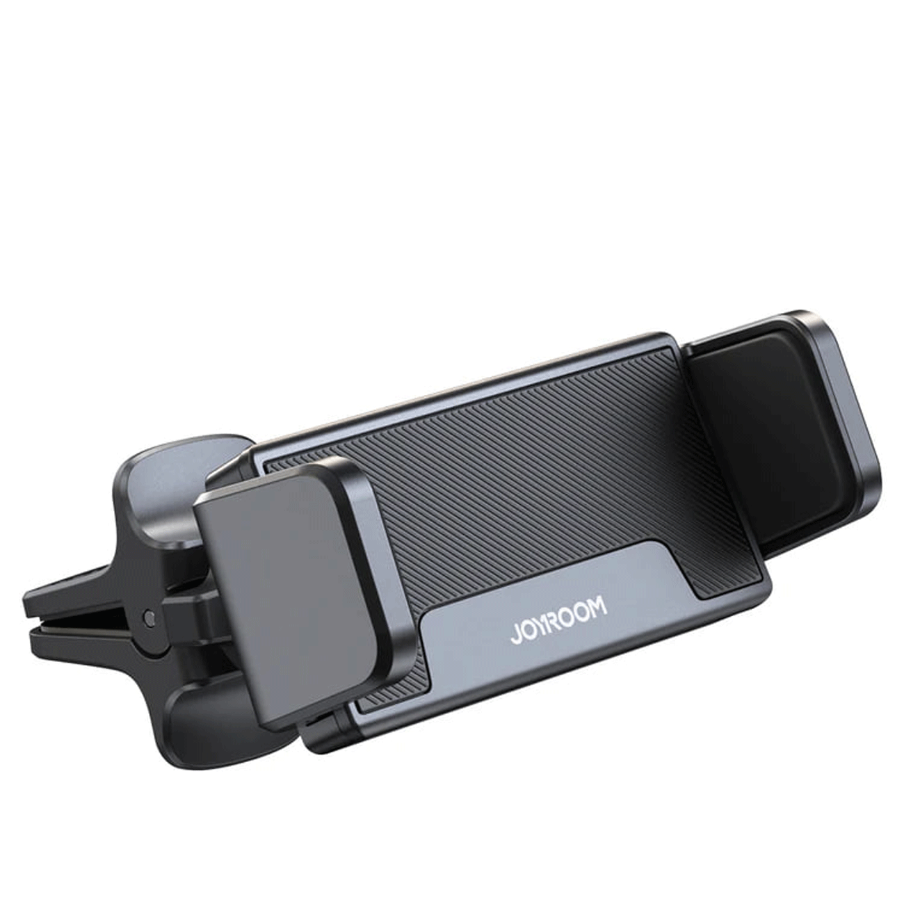هولدر گوشی موبایل داخل خودرو جویروم JR-ZS377
