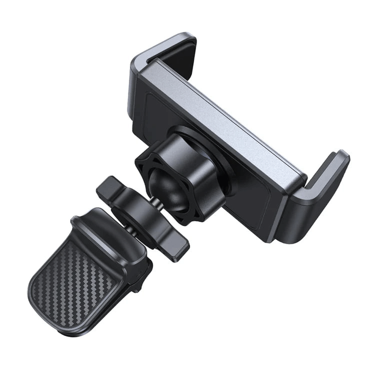 هولدر گوشی موبایل داخل خودرو جویروم JR-ZS377
