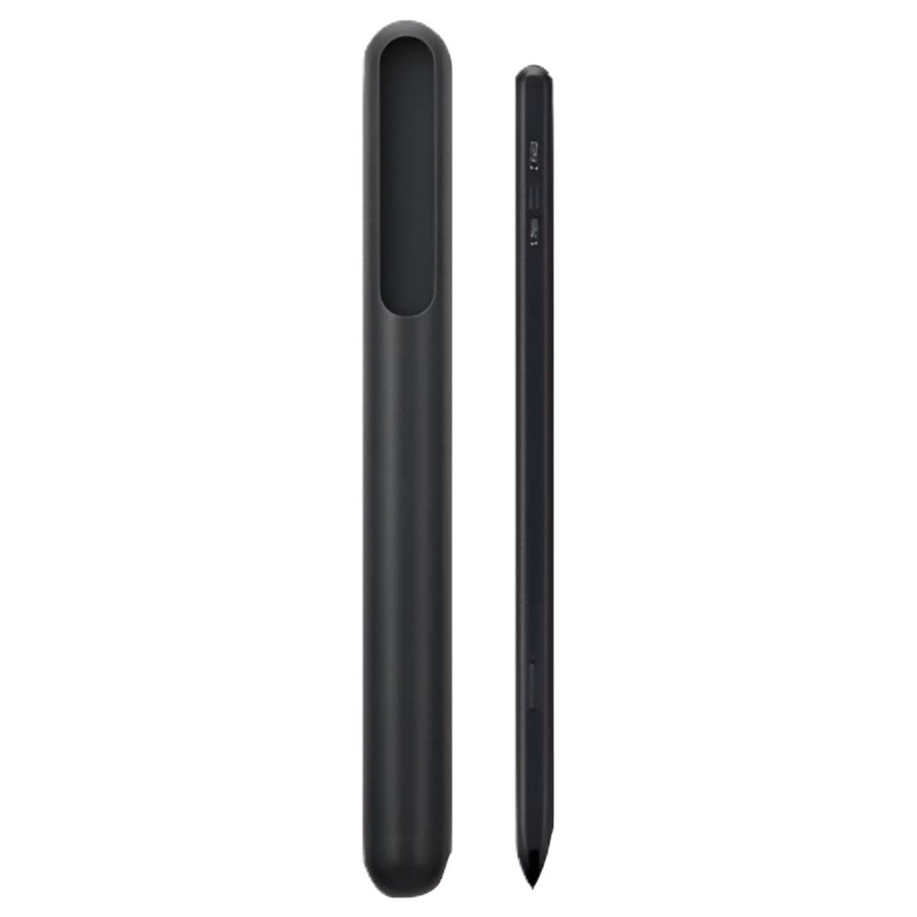 قاب کلاسوری گوشی سامسونگ گلکسی زد فولد 3 اصلی EF-FF92P