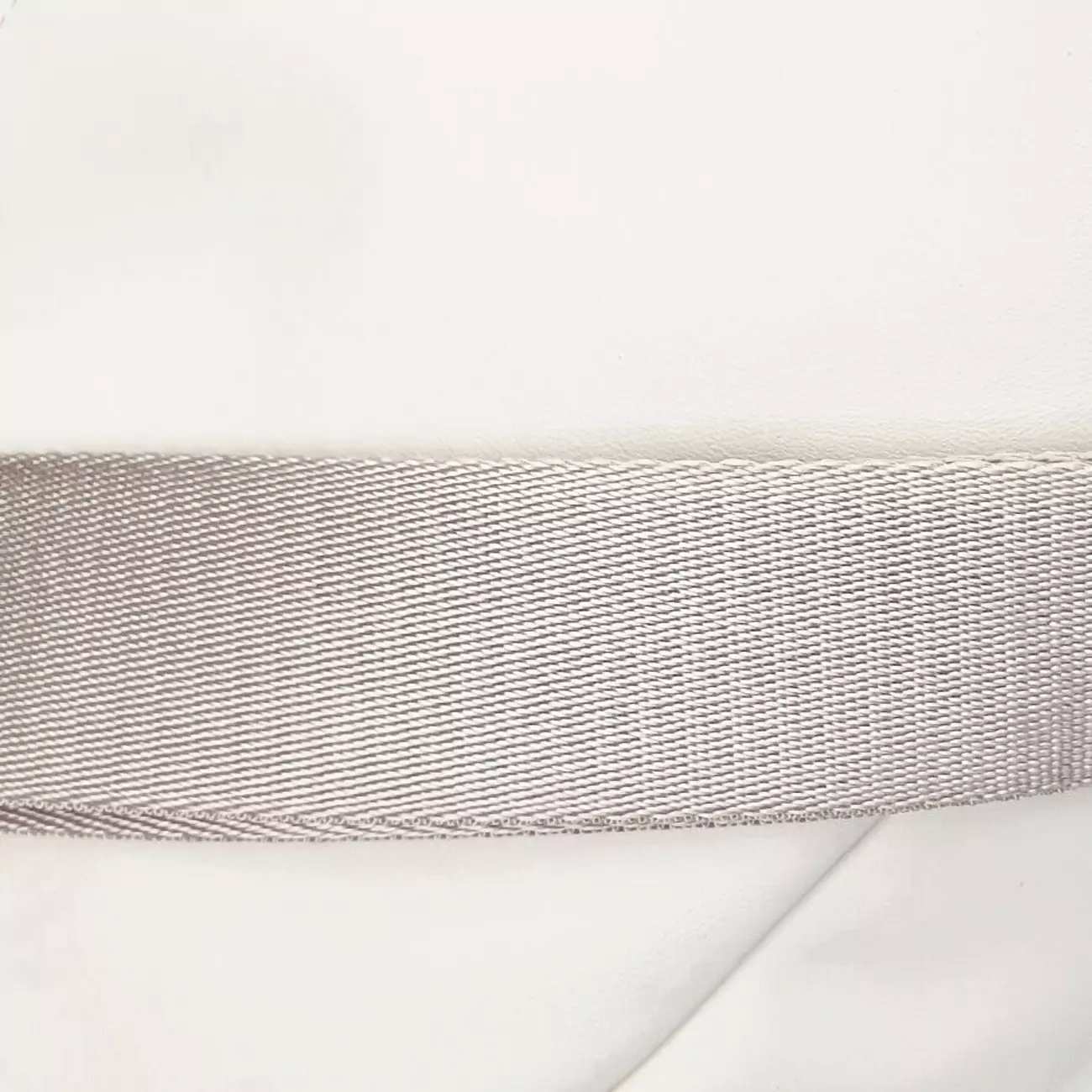 کیف کراس بادی طرح گربه نیمی N-YJ-XB