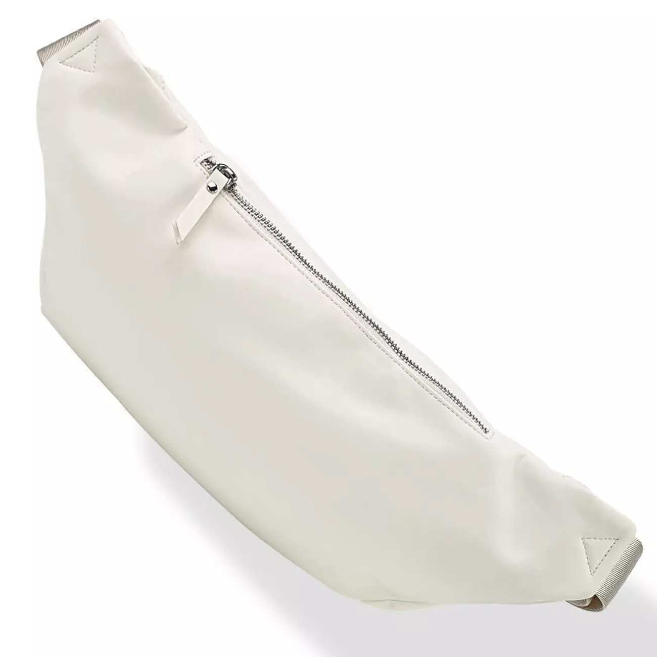 کیف کراس بادی طرح گربه نیمی N-YJ-XB