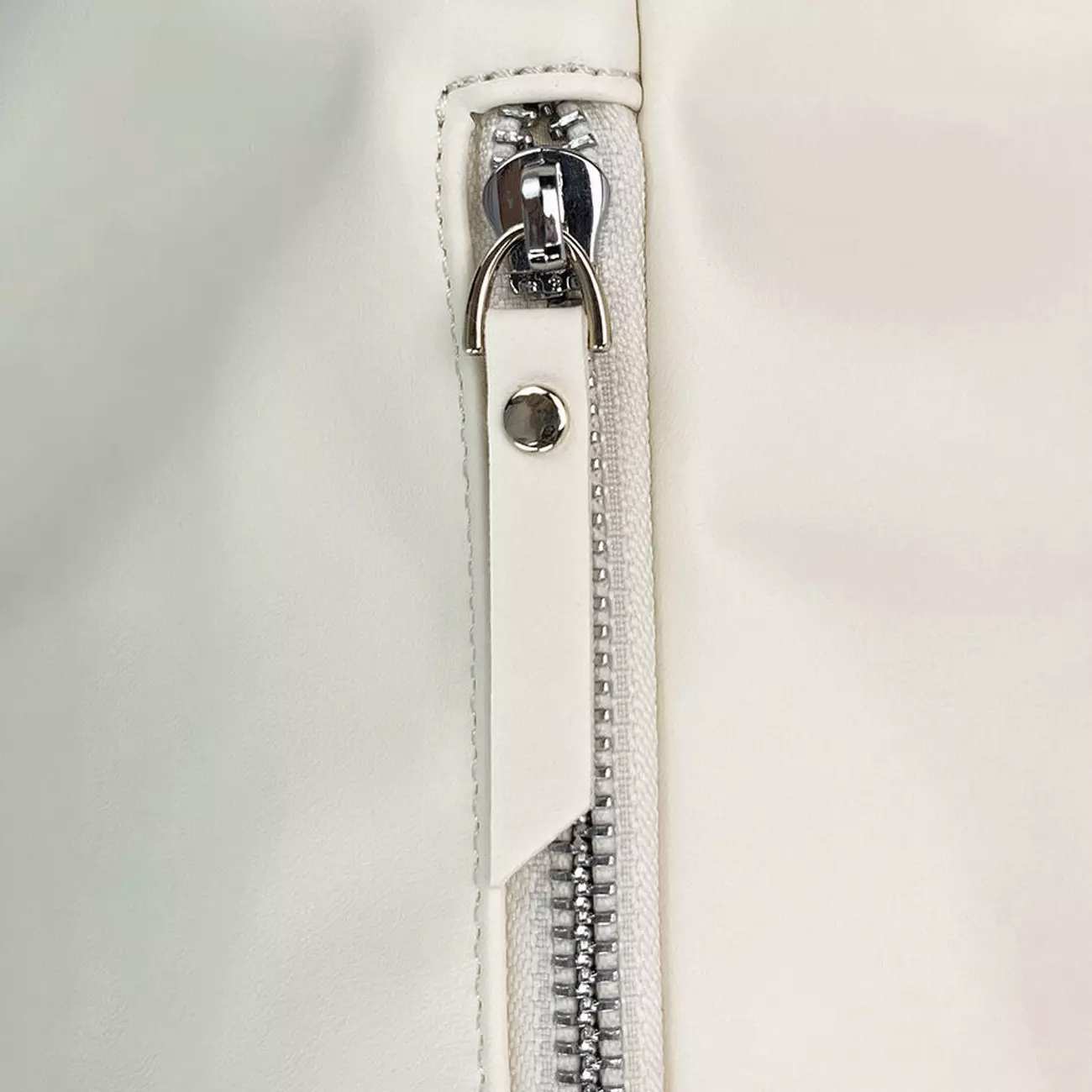 کیف کراس بادی طرح گربه نیمی N-YJ-XB