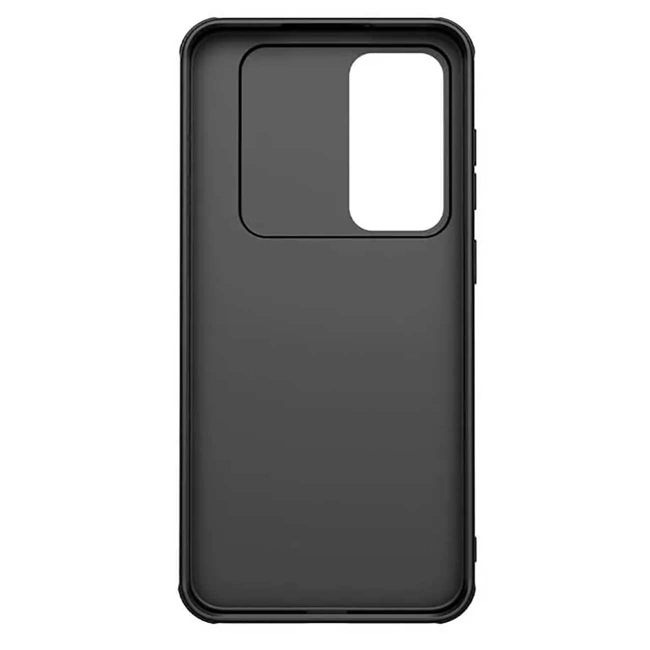 قاب محافظ گوشی سامسونگ گلکسی اس 24 اف ای نیلکین CamShield Pro