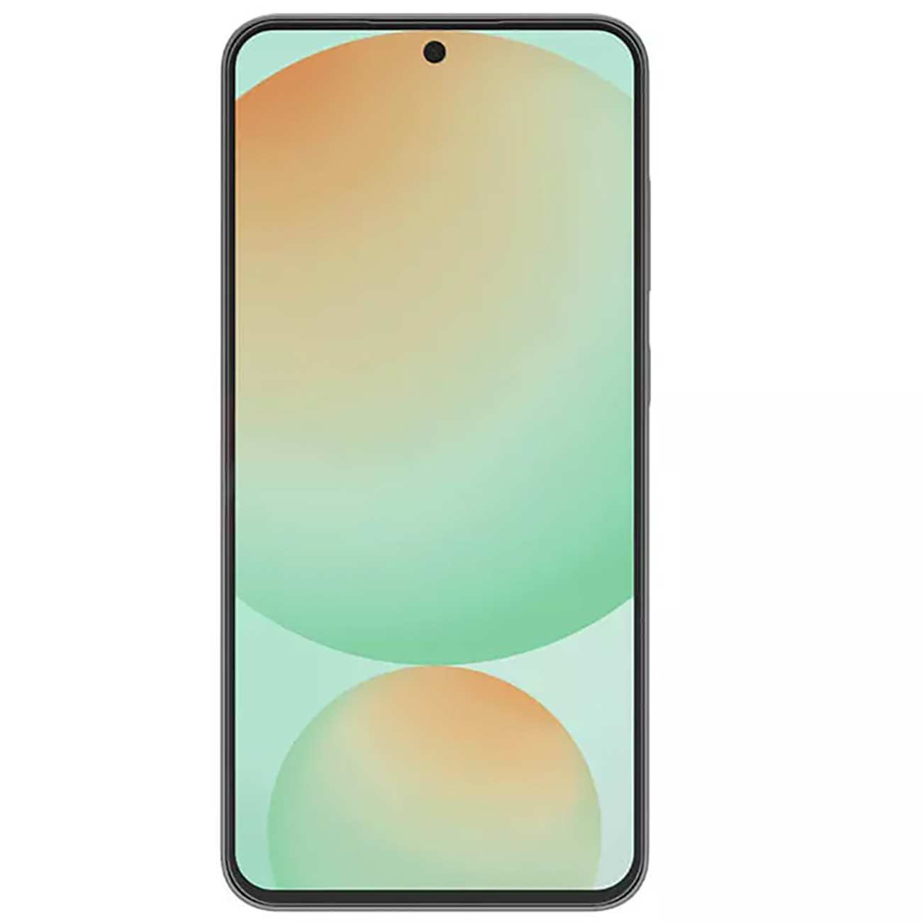 گلس گوشی سامسونگ گلکسی اس 24 اف ای نیلکین Amazing H+ Pro tempered