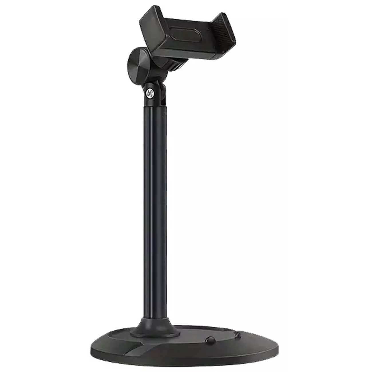 هولدر گوشی موبایل و تبلت رومیزی بازو بلند کوتسی 51018 SD-63