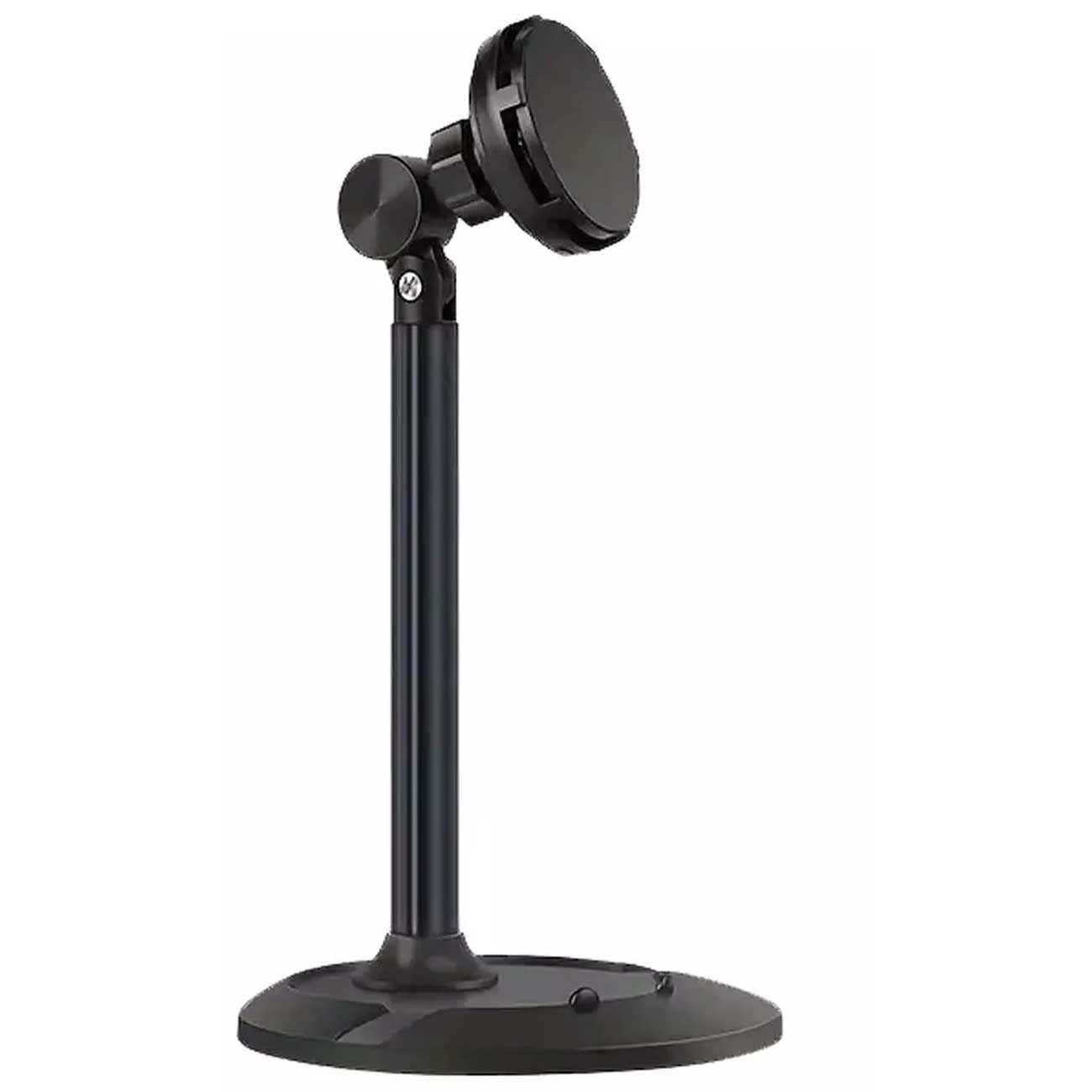 هولدر گوشی موبایل و تبلت رومیزی بازو بلند کوتسی 51018 SD-63