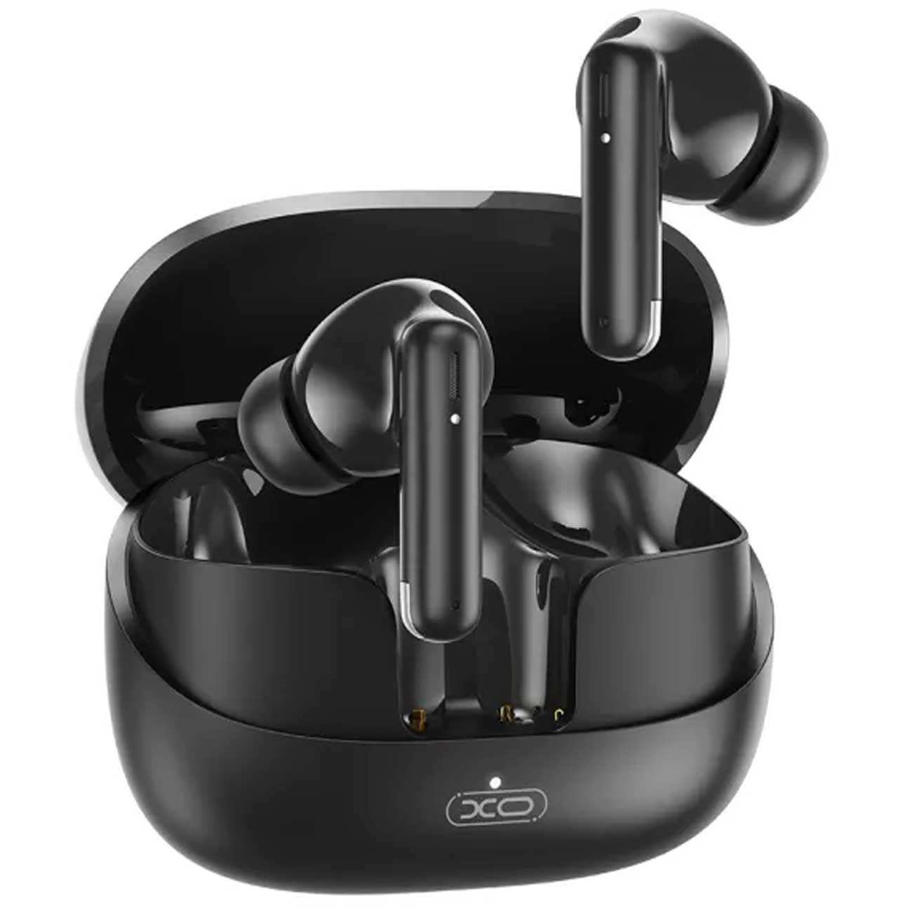 هندزفری بلوتوثی 5.3 ایکس او X34