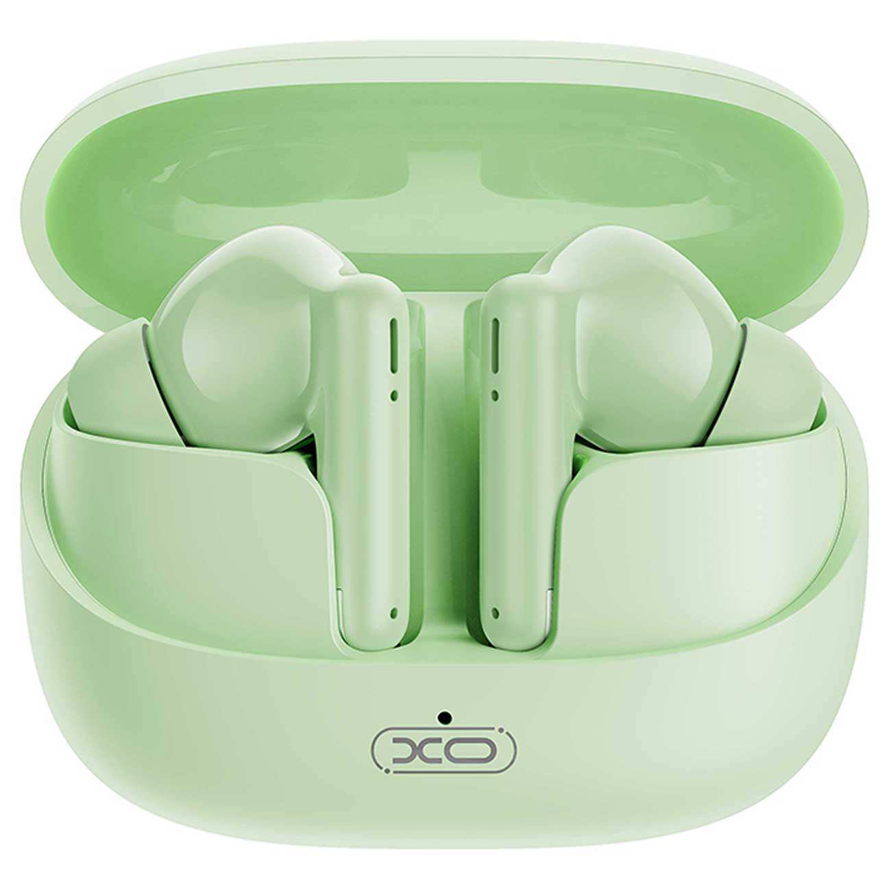 هندزفری بلوتوثی 5.3 ایکس او X34