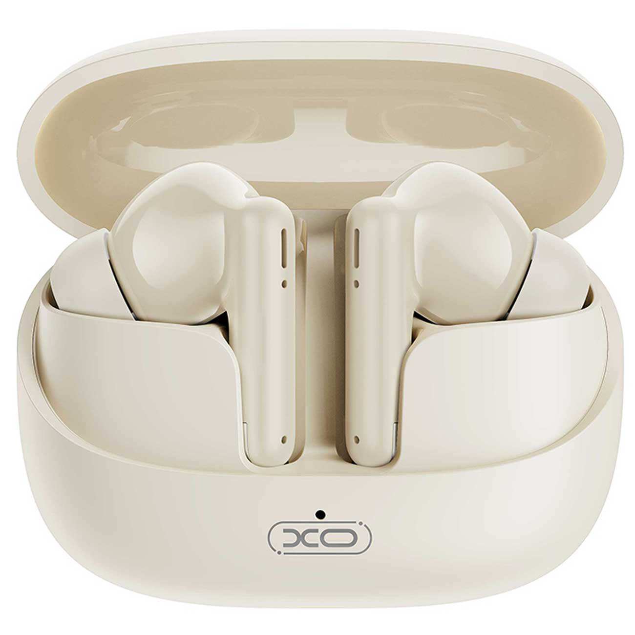 هندزفری بلوتوثی 5.3 ایکس او X34